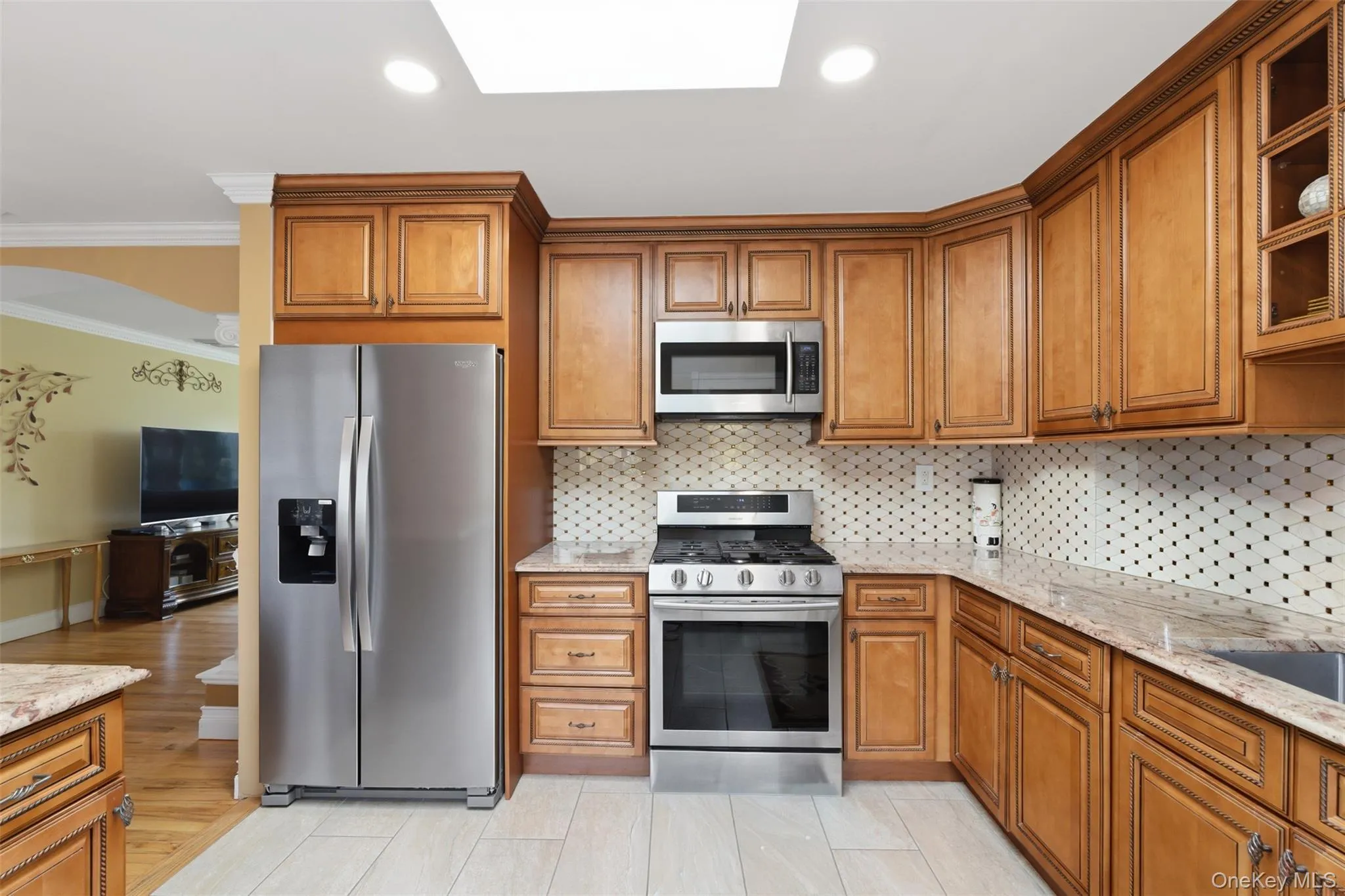 4 Westend Drive, Woodbury, NY, 4 Bedrooms Bedrooms, 8 Rooms Rooms,2 BathroomsBathrooms,Residential,For Rent,Westend,0,1010950 4 Westend Drive, Woodbury, NY, 4 Bedrooms Bedrooms, 8 Rooms Rooms,2 BathroomsBathrooms,Residential,For Rent,Westend,0,1010950