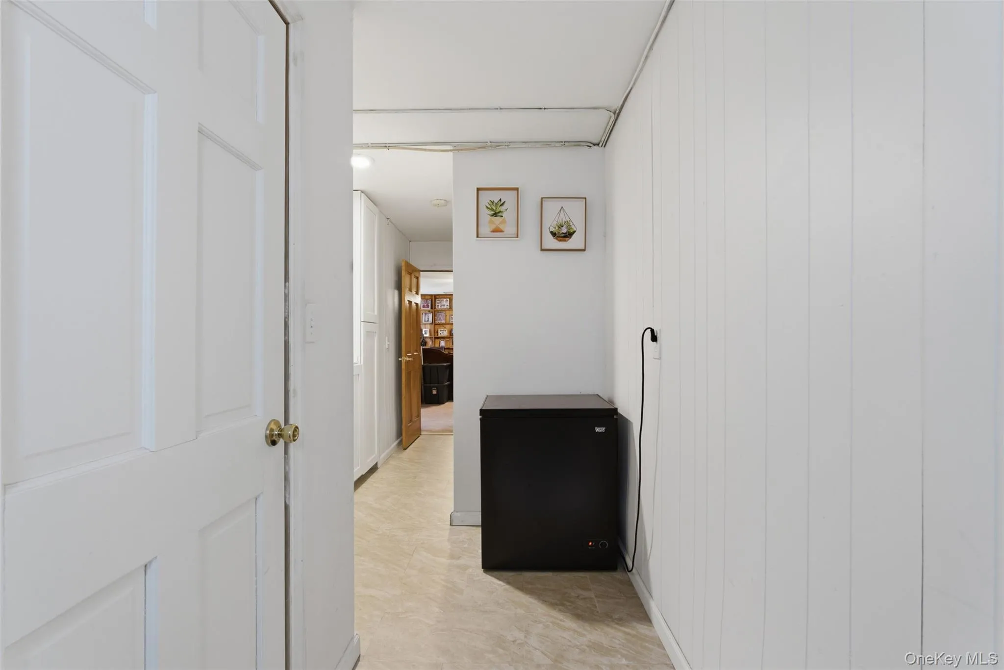 4 Westend Drive, Woodbury, NY, 4 Bedrooms Bedrooms, 8 Rooms Rooms,2 BathroomsBathrooms,Residential,For Rent,Westend,0,1010950 4 Westend Drive, Woodbury, NY, 4 Bedrooms Bedrooms, 8 Rooms Rooms,2 BathroomsBathrooms,Residential,For Rent,Westend,0,1010950