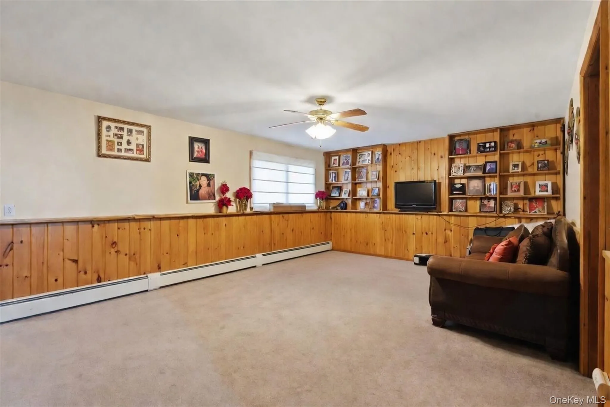 4 Westend Drive, Woodbury, NY, 4 Bedrooms Bedrooms, 8 Rooms Rooms,2 BathroomsBathrooms,Residential,For Rent,Westend,0,1010950 4 Westend Drive, Woodbury, NY, 4 Bedrooms Bedrooms, 8 Rooms Rooms,2 BathroomsBathrooms,Residential,For Rent,Westend,0,1010950