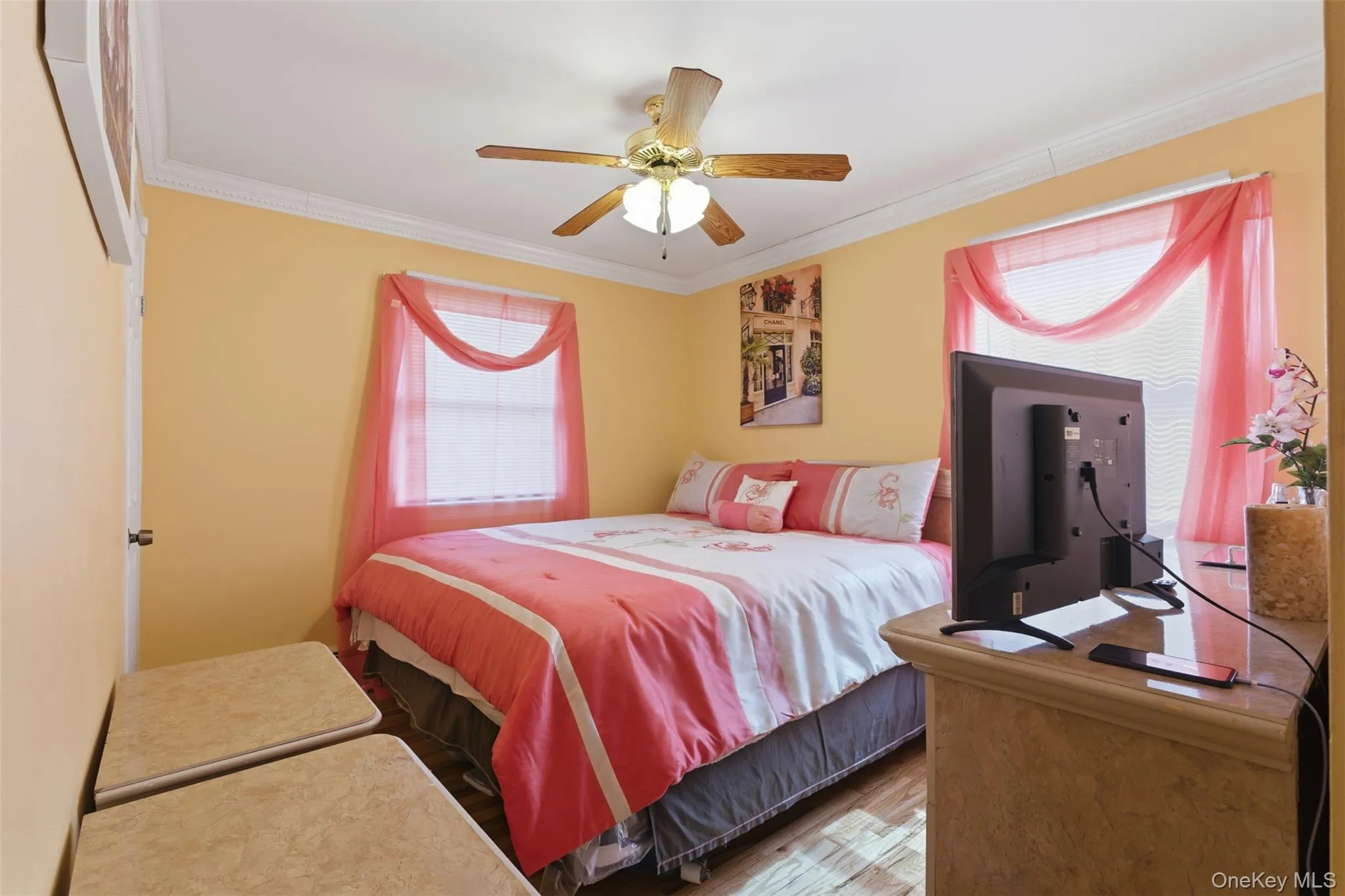 4 Westend Drive, Woodbury, NY, 4 Bedrooms Bedrooms, 8 Rooms Rooms,2 BathroomsBathrooms,Residential,For Rent,Westend,0,1010950 4 Westend Drive, Woodbury, NY, 4 Bedrooms Bedrooms, 8 Rooms Rooms,2 BathroomsBathrooms,Residential,For Rent,Westend,0,1010950