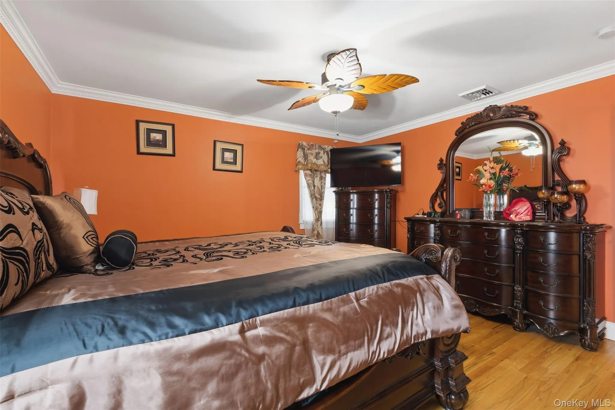 4 Westend Drive, Woodbury, NY, 4 Bedrooms Bedrooms, 8 Rooms Rooms,2 BathroomsBathrooms,Residential,For Rent,Westend,0,1010950 4 Westend Drive, Woodbury, NY, 4 Bedrooms Bedrooms, 8 Rooms Rooms,2 BathroomsBathrooms,Residential,For Rent,Westend,0,1010950