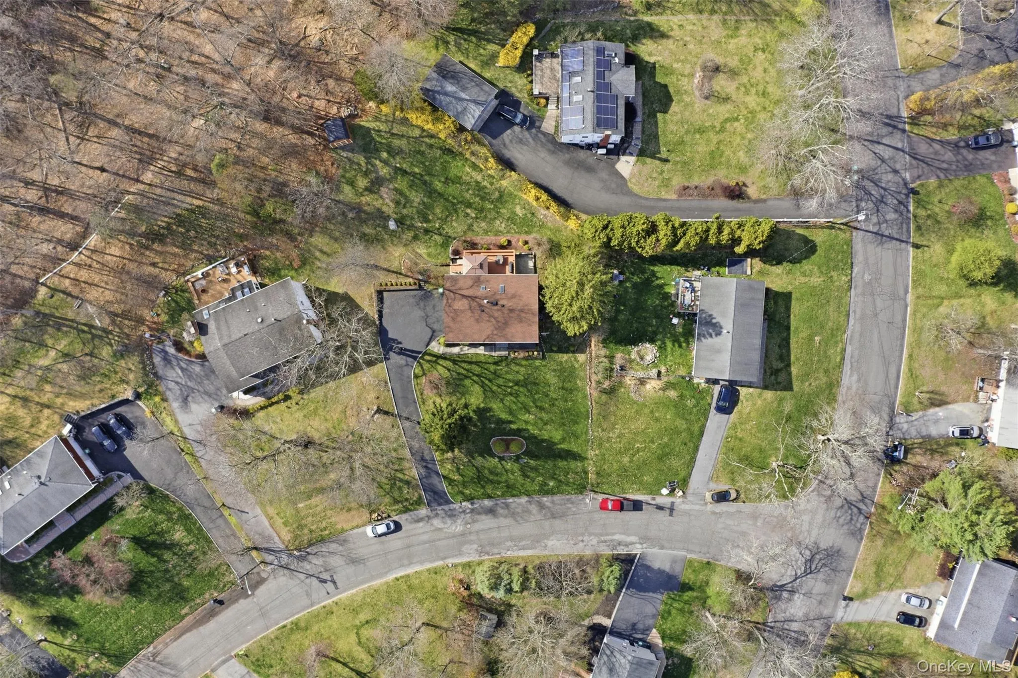 4 Westend Drive, Woodbury, NY, 4 Bedrooms Bedrooms, 8 Rooms Rooms,2 BathroomsBathrooms,Residential,For Rent,Westend,0,1010950 4 Westend Drive, Woodbury, NY, 4 Bedrooms Bedrooms, 8 Rooms Rooms,2 BathroomsBathrooms,Residential,For Rent,Westend,0,1010950