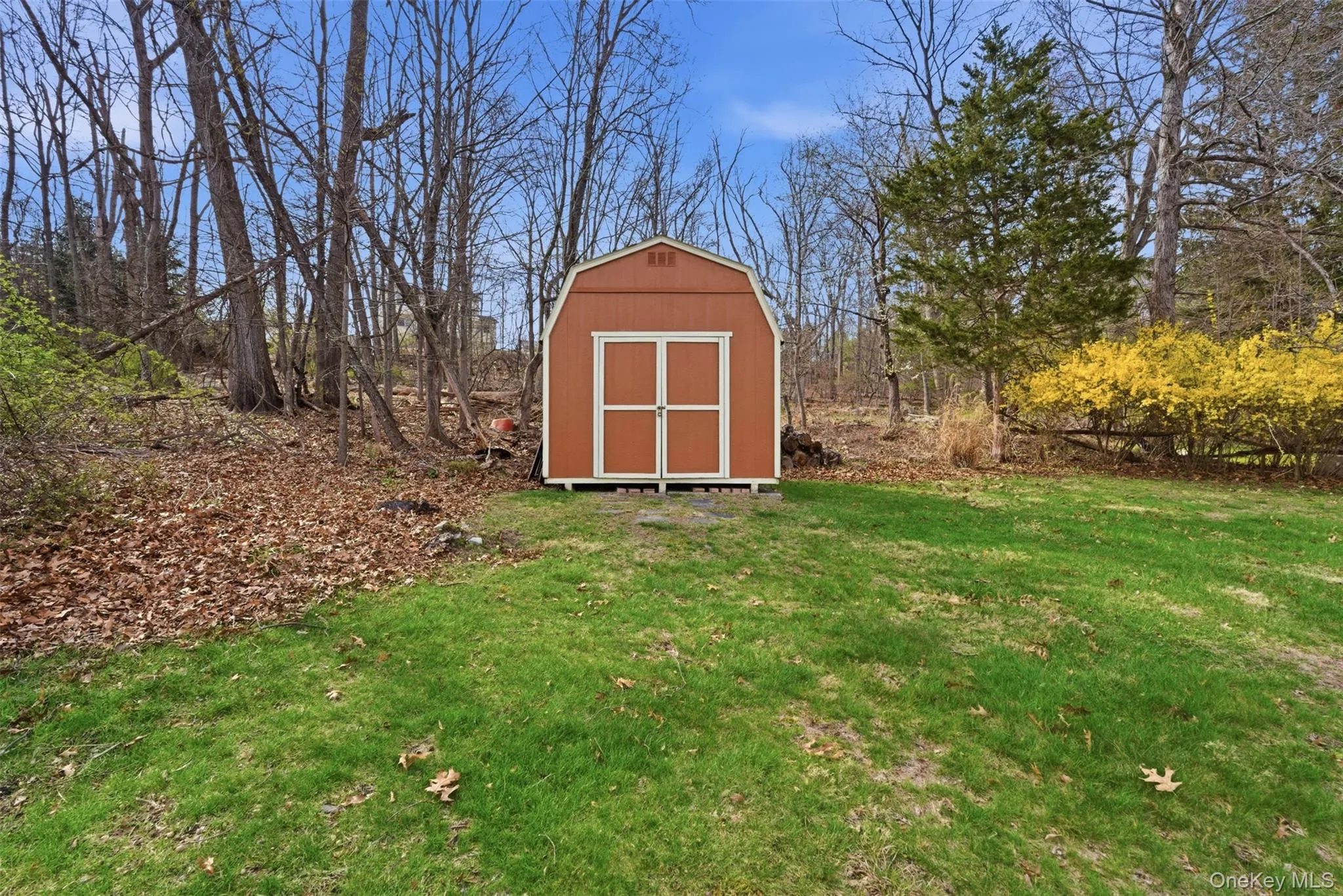 4 Westend Drive, Woodbury, NY, 4 Bedrooms Bedrooms, 8 Rooms Rooms,2 BathroomsBathrooms,Residential,For Rent,Westend,0,1010950 4 Westend Drive, Woodbury, NY, 4 Bedrooms Bedrooms, 8 Rooms Rooms,2 BathroomsBathrooms,Residential,For Rent,Westend,0,1010950
