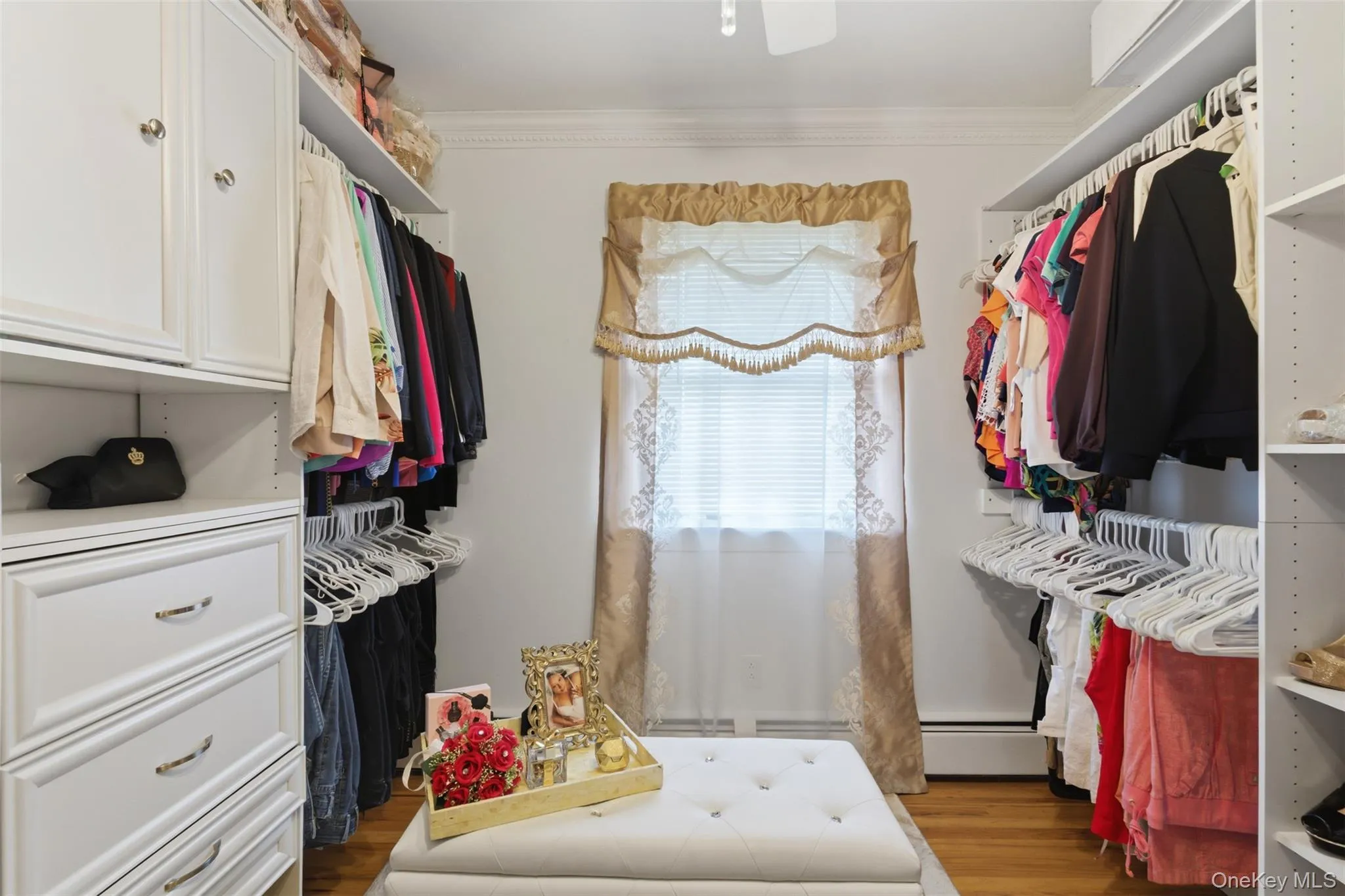 4 Westend Drive, Woodbury, NY, 4 Bedrooms Bedrooms, 8 Rooms Rooms,2 BathroomsBathrooms,Residential,For Rent,Westend,0,1010950 4 Westend Drive, Woodbury, NY, 4 Bedrooms Bedrooms, 8 Rooms Rooms,2 BathroomsBathrooms,Residential,For Rent,Westend,0,1010950