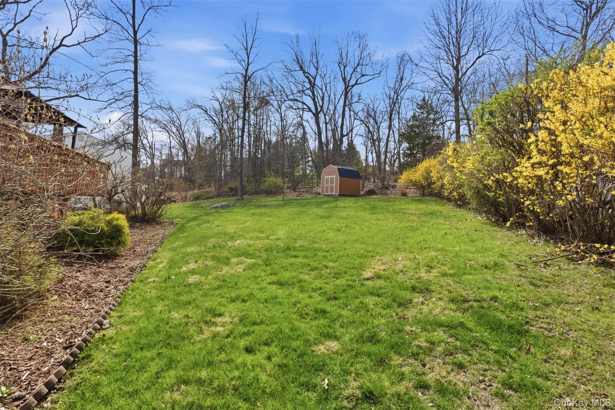 4 Westend Drive, Woodbury, NY, 4 Bedrooms Bedrooms, 8 Rooms Rooms,2 BathroomsBathrooms,Residential,For Rent,Westend,0,1010950 4 Westend Drive, Woodbury, NY, 4 Bedrooms Bedrooms, 8 Rooms Rooms,2 BathroomsBathrooms,Residential,For Rent,Westend,0,1010950