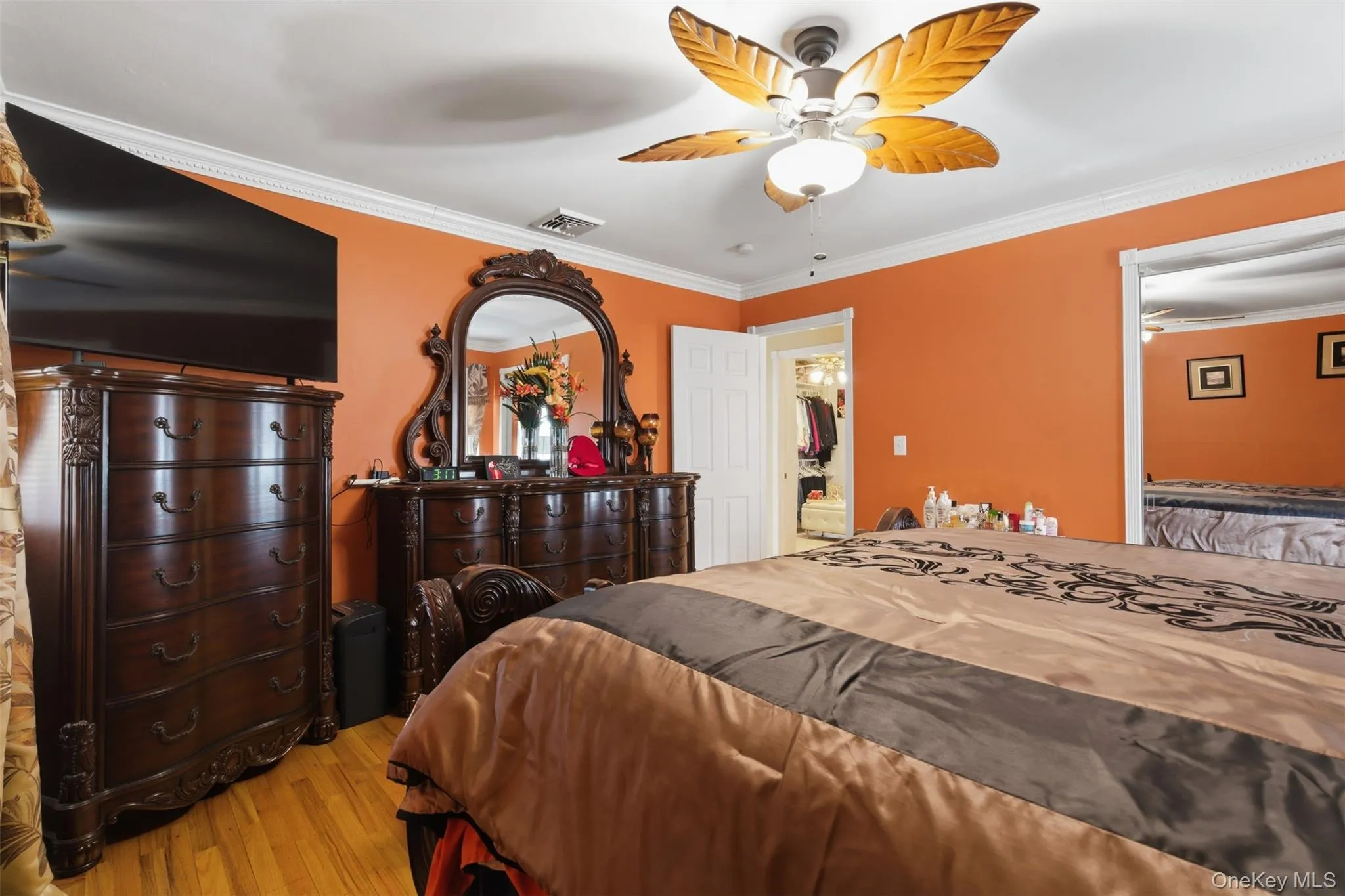4 Westend Drive, Woodbury, NY, 4 Bedrooms Bedrooms, 8 Rooms Rooms,2 BathroomsBathrooms,Residential,For Rent,Westend,0,1010950 4 Westend Drive, Woodbury, NY, 4 Bedrooms Bedrooms, 8 Rooms Rooms,2 BathroomsBathrooms,Residential,For Rent,Westend,0,1010950