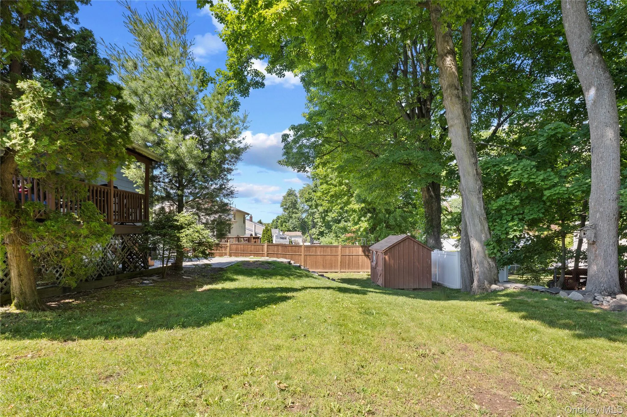 24 Maplewood Boulevard, Ramapo, NY, 3 Bedrooms Bedrooms, 6 Rooms Rooms,2 BathroomsBathrooms,Residential,For Rent,Maplewood,0,1010953 24 Maplewood Boulevard, Ramapo, NY, 3 Bedrooms Bedrooms, 6 Rooms Rooms,2 BathroomsBathrooms,Residential,For Rent,Maplewood,0,1010953
