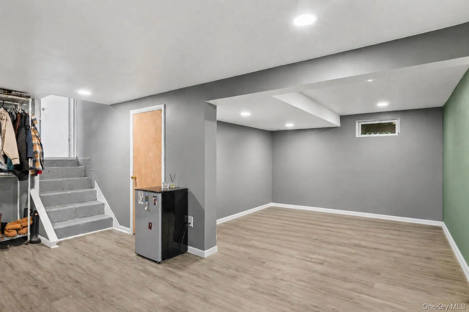 24 Maplewood Boulevard, Ramapo, NY, 3 Bedrooms Bedrooms, 6 Rooms Rooms,2 BathroomsBathrooms,Residential,For Rent,Maplewood,0,1010953 24 Maplewood Boulevard, Ramapo, NY, 3 Bedrooms Bedrooms, 6 Rooms Rooms,2 BathroomsBathrooms,Residential,For Rent,Maplewood,0,1010953