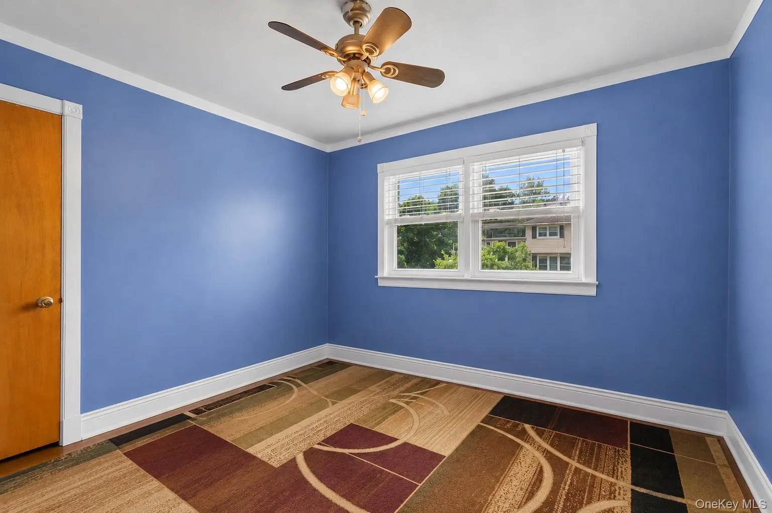24 Maplewood Boulevard, Ramapo, NY, 3 Bedrooms Bedrooms, 6 Rooms Rooms,2 BathroomsBathrooms,Residential,For Rent,Maplewood,0,1010953 24 Maplewood Boulevard, Ramapo, NY, 3 Bedrooms Bedrooms, 6 Rooms Rooms,2 BathroomsBathrooms,Residential,For Rent,Maplewood,0,1010953