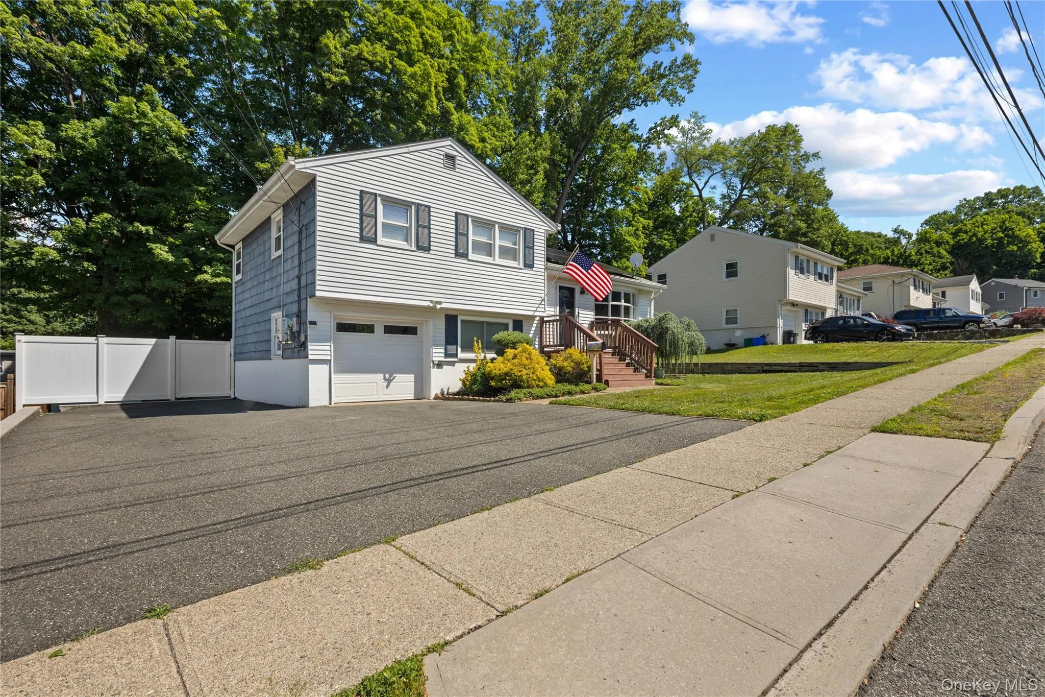 24 Maplewood Boulevard, Ramapo, NY, 3 Bedrooms Bedrooms, 6 Rooms Rooms,2 BathroomsBathrooms,Residential,For Rent,Maplewood,0,1010953 24 Maplewood Boulevard, Ramapo, NY, 3 Bedrooms Bedrooms, 6 Rooms Rooms,2 BathroomsBathrooms,Residential,For Rent,Maplewood,0,1010953