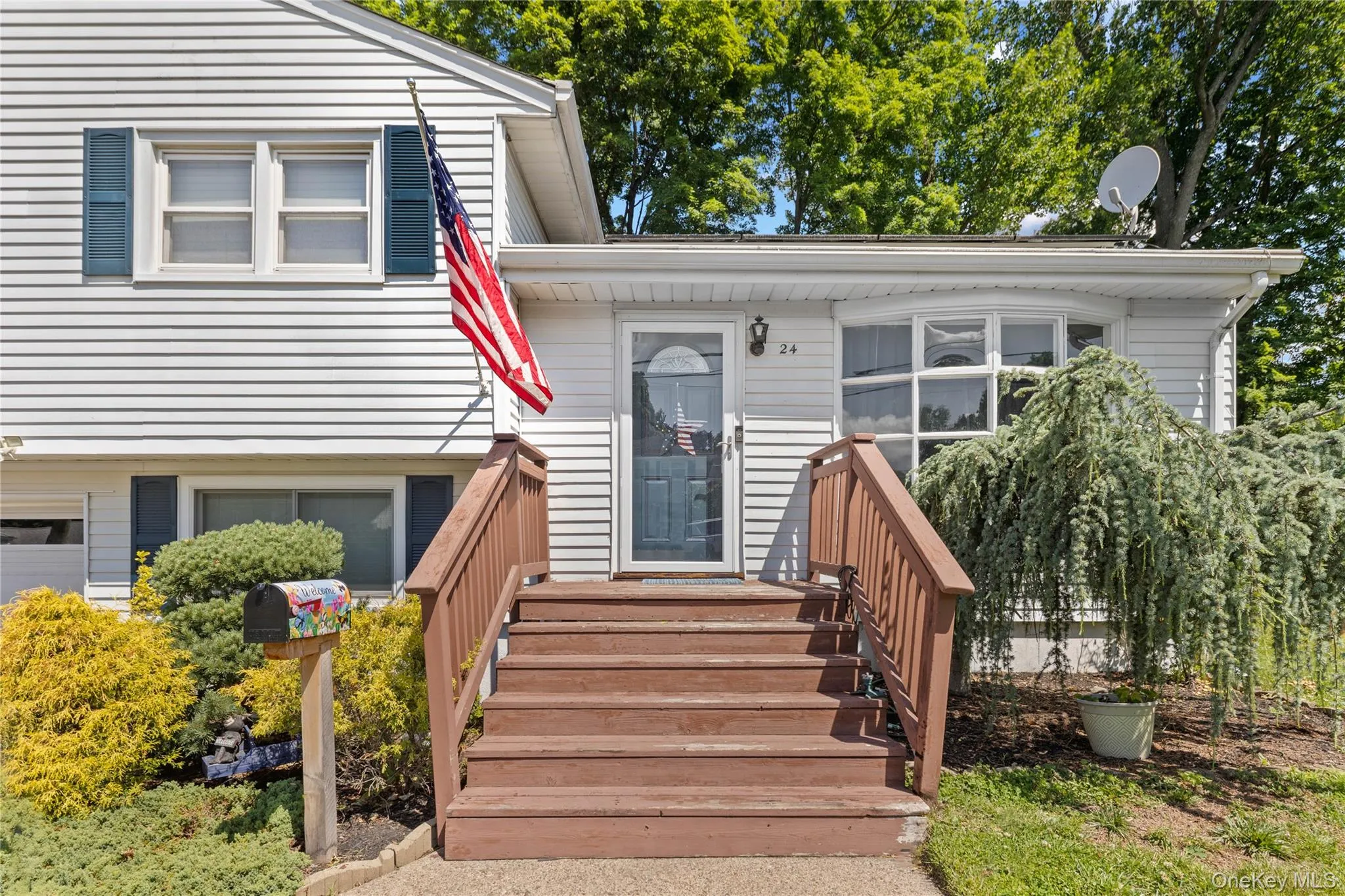 24 Maplewood Boulevard, Ramapo, NY, 3 Bedrooms Bedrooms, 6 Rooms Rooms,2 BathroomsBathrooms,Residential,For Rent,Maplewood,0,1010953 24 Maplewood Boulevard, Ramapo, NY, 3 Bedrooms Bedrooms, 6 Rooms Rooms,2 BathroomsBathrooms,Residential,For Rent,Maplewood,0,1010953