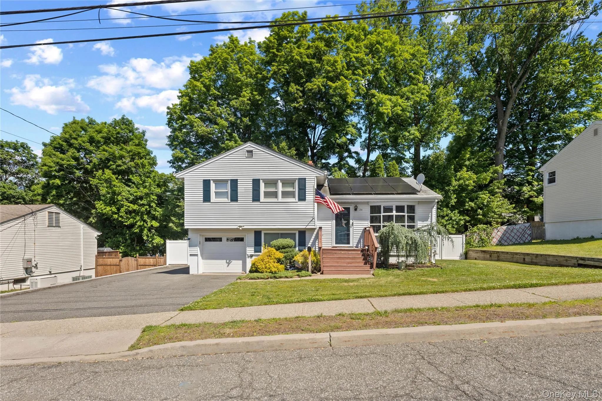 24 Maplewood Boulevard, Ramapo, NY, 3 Bedrooms Bedrooms, 6 Rooms Rooms,2 BathroomsBathrooms,Residential,For Rent,Maplewood,0,1010953 24 Maplewood Boulevard, Ramapo, NY, 3 Bedrooms Bedrooms, 6 Rooms Rooms,2 BathroomsBathrooms,Residential,For Rent,Maplewood,0,1010953