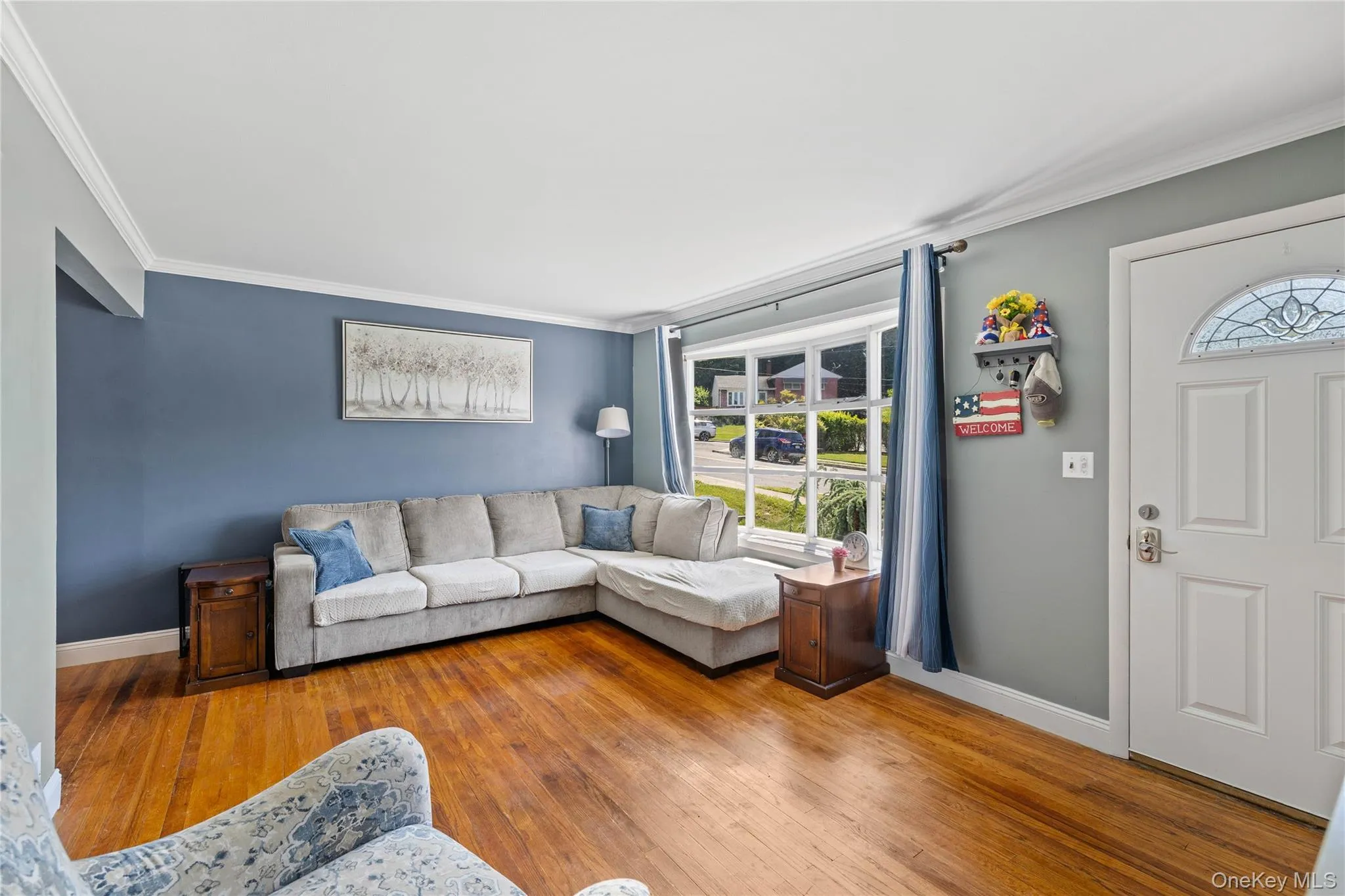 24 Maplewood Boulevard, Ramapo, NY, 3 Bedrooms Bedrooms, 6 Rooms Rooms,2 BathroomsBathrooms,Residential,For Rent,Maplewood,0,1010953 24 Maplewood Boulevard, Ramapo, NY, 3 Bedrooms Bedrooms, 6 Rooms Rooms,2 BathroomsBathrooms,Residential,For Rent,Maplewood,0,1010953