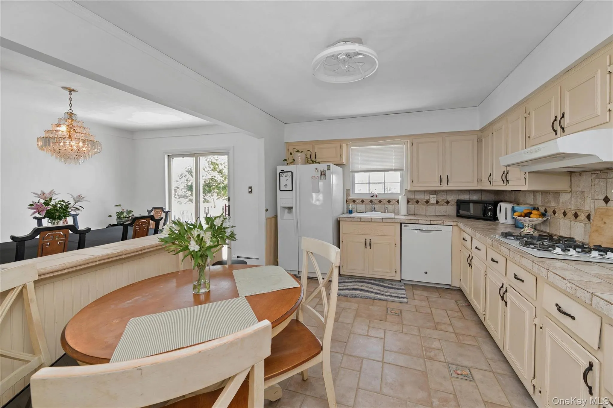 54 Acapulco Street, Hempstead, NY, 4 Bedrooms Bedrooms, 8 Rooms Rooms,3 BathroomsBathrooms,Residential,For Rent,Acapulco,0,1010954 54 Acapulco Street, Hempstead, NY, 4 Bedrooms Bedrooms, 8 Rooms Rooms,3 BathroomsBathrooms,Residential,For Rent,Acapulco,0,1010954