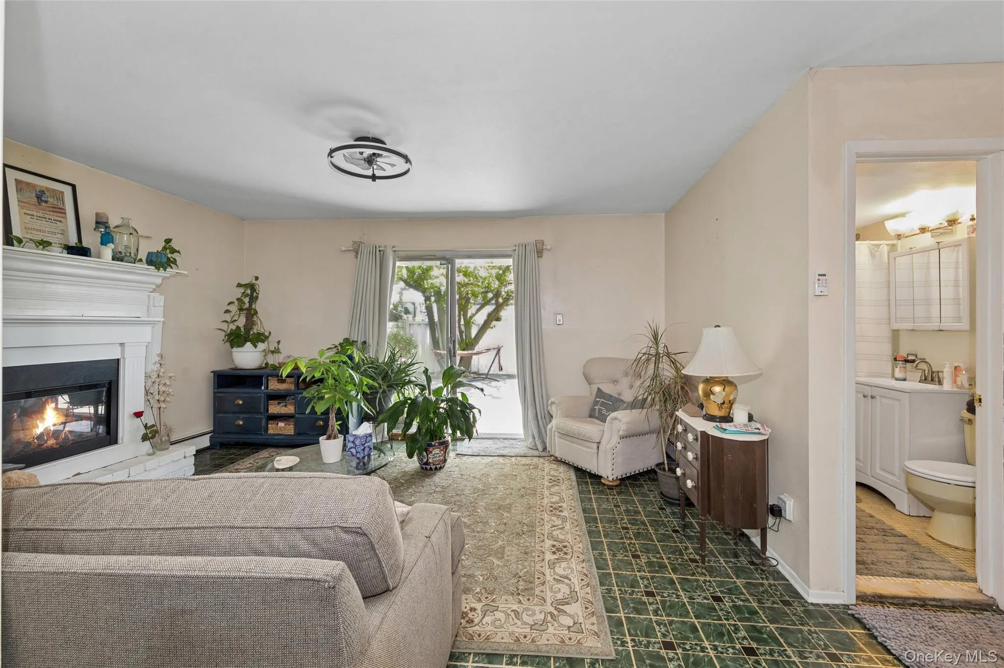 54 Acapulco Street, Hempstead, NY, 4 Bedrooms Bedrooms, 8 Rooms Rooms,3 BathroomsBathrooms,Residential,For Rent,Acapulco,0,1010954 54 Acapulco Street, Hempstead, NY, 4 Bedrooms Bedrooms, 8 Rooms Rooms,3 BathroomsBathrooms,Residential,For Rent,Acapulco,0,1010954
