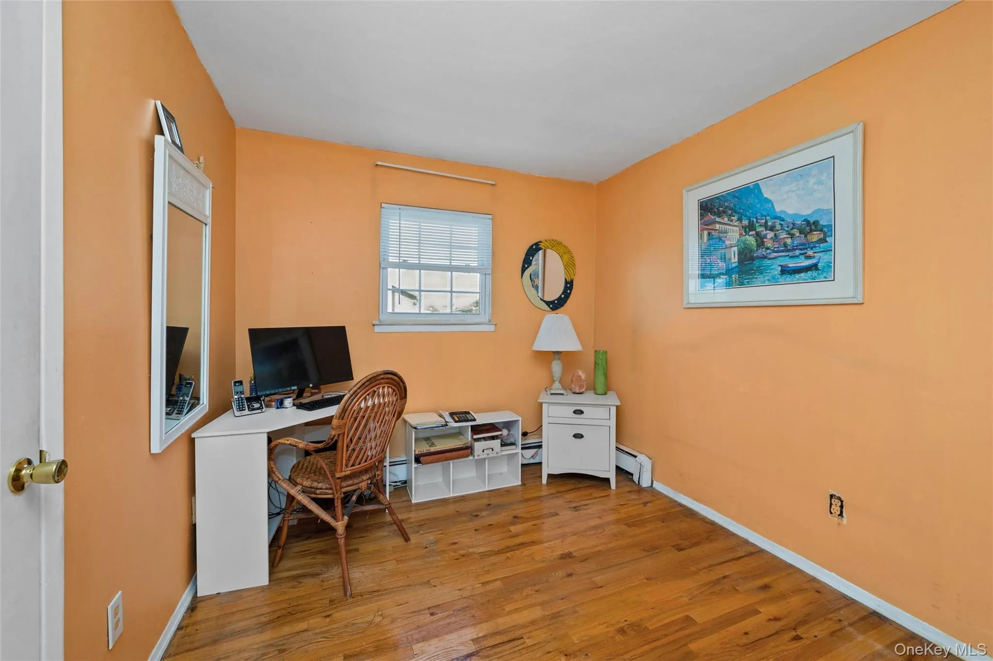 54 Acapulco Street, Hempstead, NY, 4 Bedrooms Bedrooms, 8 Rooms Rooms,3 BathroomsBathrooms,Residential,For Rent,Acapulco,0,1010954 54 Acapulco Street, Hempstead, NY, 4 Bedrooms Bedrooms, 8 Rooms Rooms,3 BathroomsBathrooms,Residential,For Rent,Acapulco,0,1010954