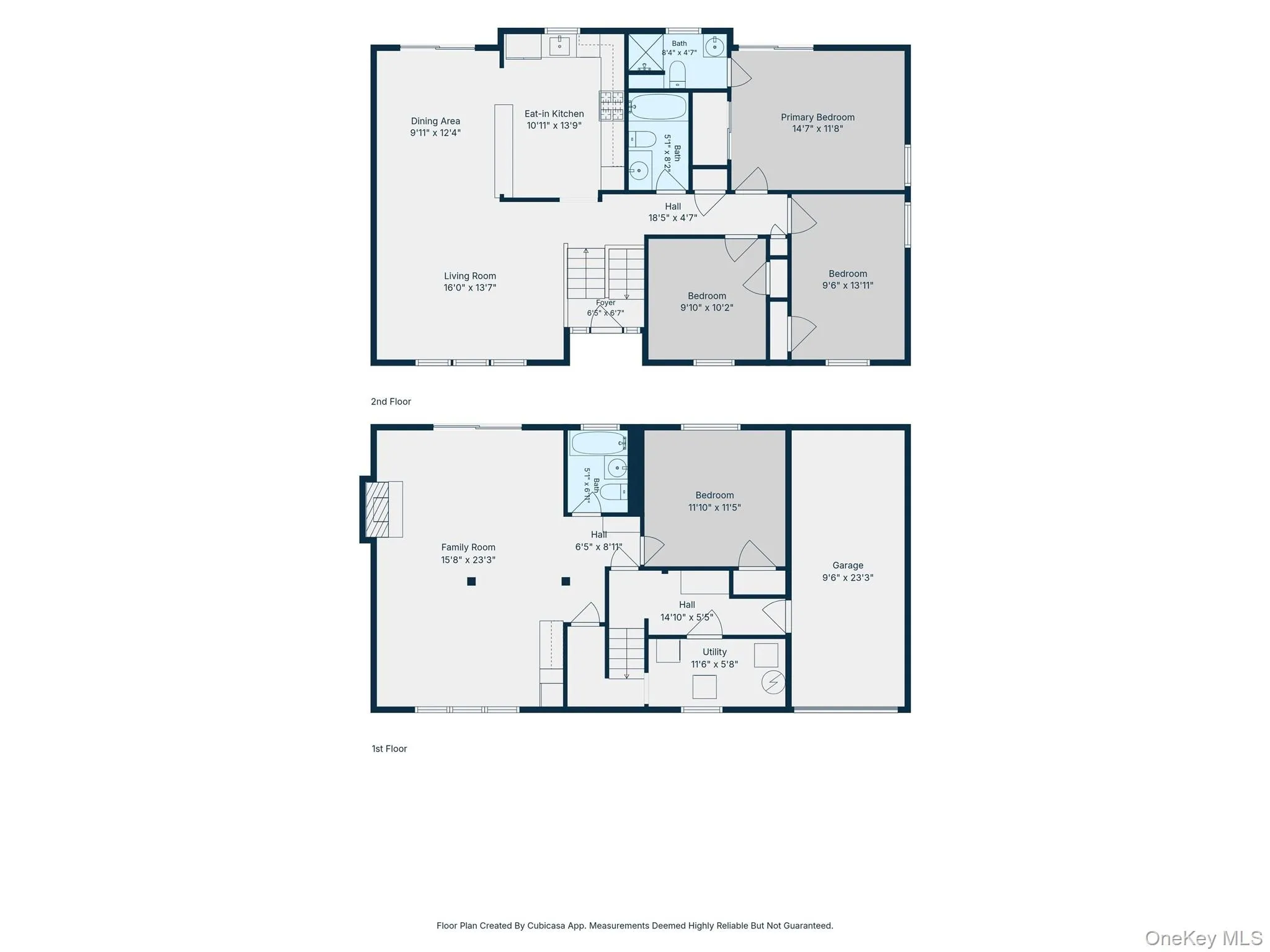 54 Acapulco Street, Hempstead, NY, 4 Bedrooms Bedrooms, 8 Rooms Rooms,3 BathroomsBathrooms,Residential,For Rent,Acapulco,0,1010954 54 Acapulco Street, Hempstead, NY, 4 Bedrooms Bedrooms, 8 Rooms Rooms,3 BathroomsBathrooms,Residential,For Rent,Acapulco,0,1010954