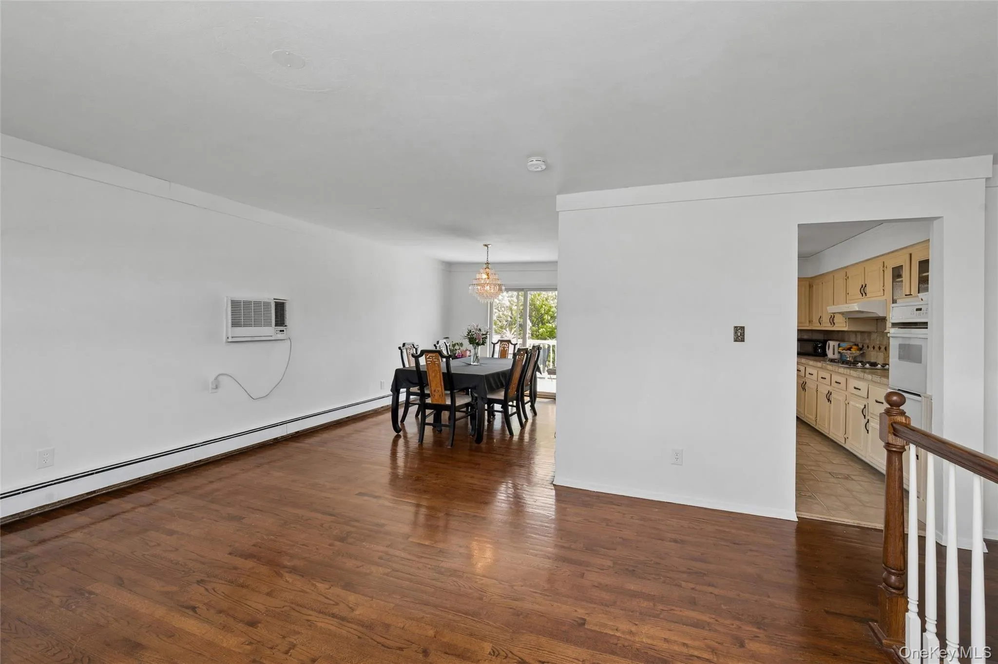 54 Acapulco Street, Hempstead, NY, 4 Bedrooms Bedrooms, 8 Rooms Rooms,3 BathroomsBathrooms,Residential,For Rent,Acapulco,0,1010954 54 Acapulco Street, Hempstead, NY, 4 Bedrooms Bedrooms, 8 Rooms Rooms,3 BathroomsBathrooms,Residential,For Rent,Acapulco,0,1010954