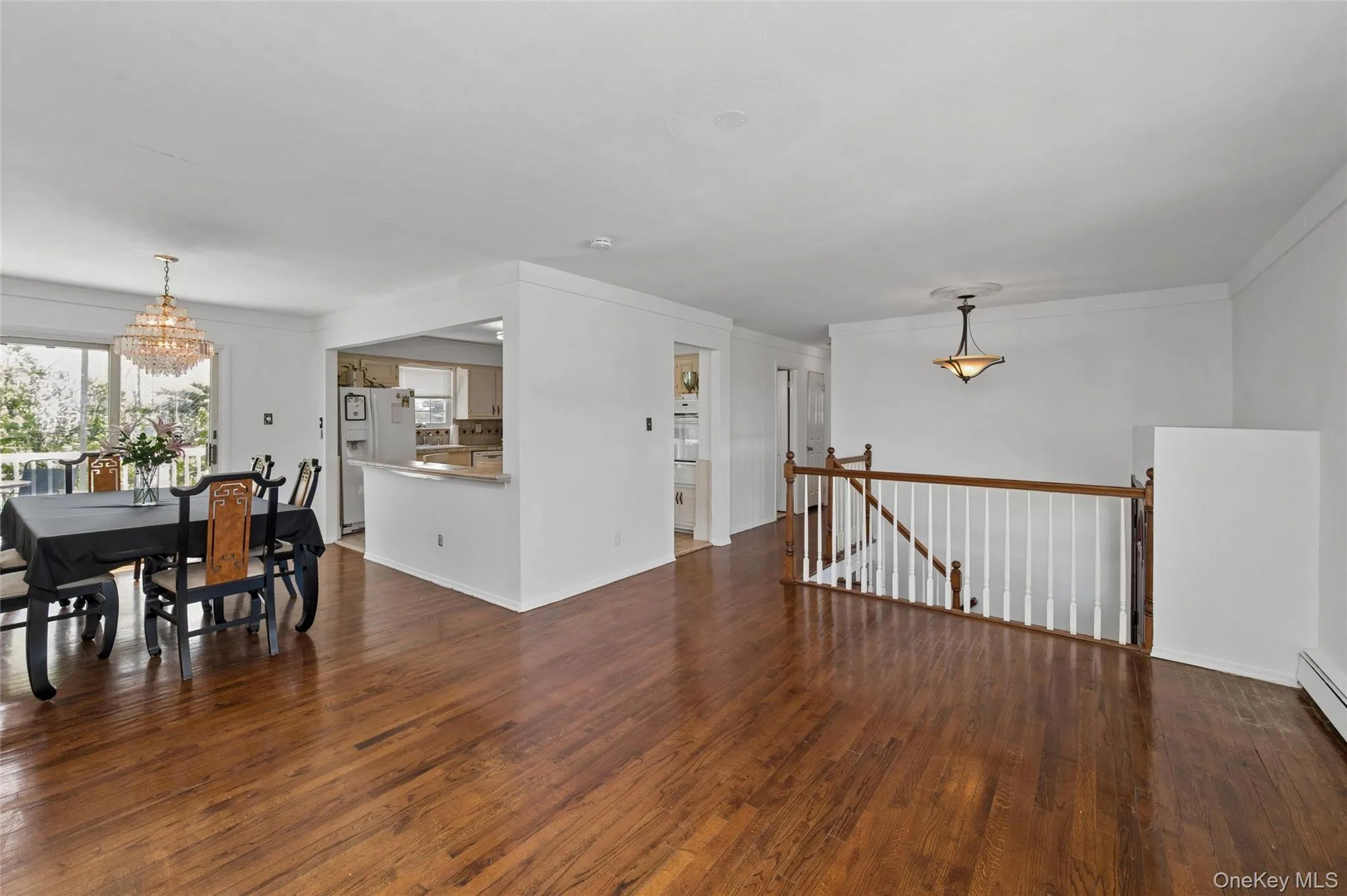 54 Acapulco Street, Hempstead, NY, 4 Bedrooms Bedrooms, 8 Rooms Rooms,3 BathroomsBathrooms,Residential,For Rent,Acapulco,0,1010954 54 Acapulco Street, Hempstead, NY, 4 Bedrooms Bedrooms, 8 Rooms Rooms,3 BathroomsBathrooms,Residential,For Rent,Acapulco,0,1010954