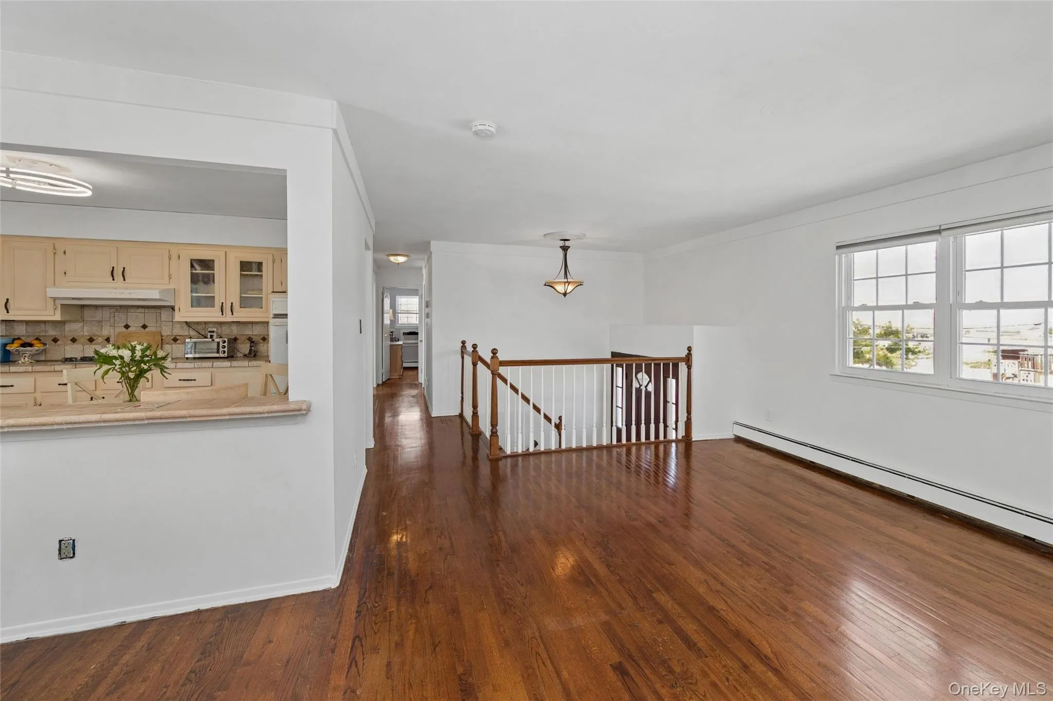 54 Acapulco Street, Hempstead, NY, 4 Bedrooms Bedrooms, 8 Rooms Rooms,3 BathroomsBathrooms,Residential,For Rent,Acapulco,0,1010954 54 Acapulco Street, Hempstead, NY, 4 Bedrooms Bedrooms, 8 Rooms Rooms,3 BathroomsBathrooms,Residential,For Rent,Acapulco,0,1010954