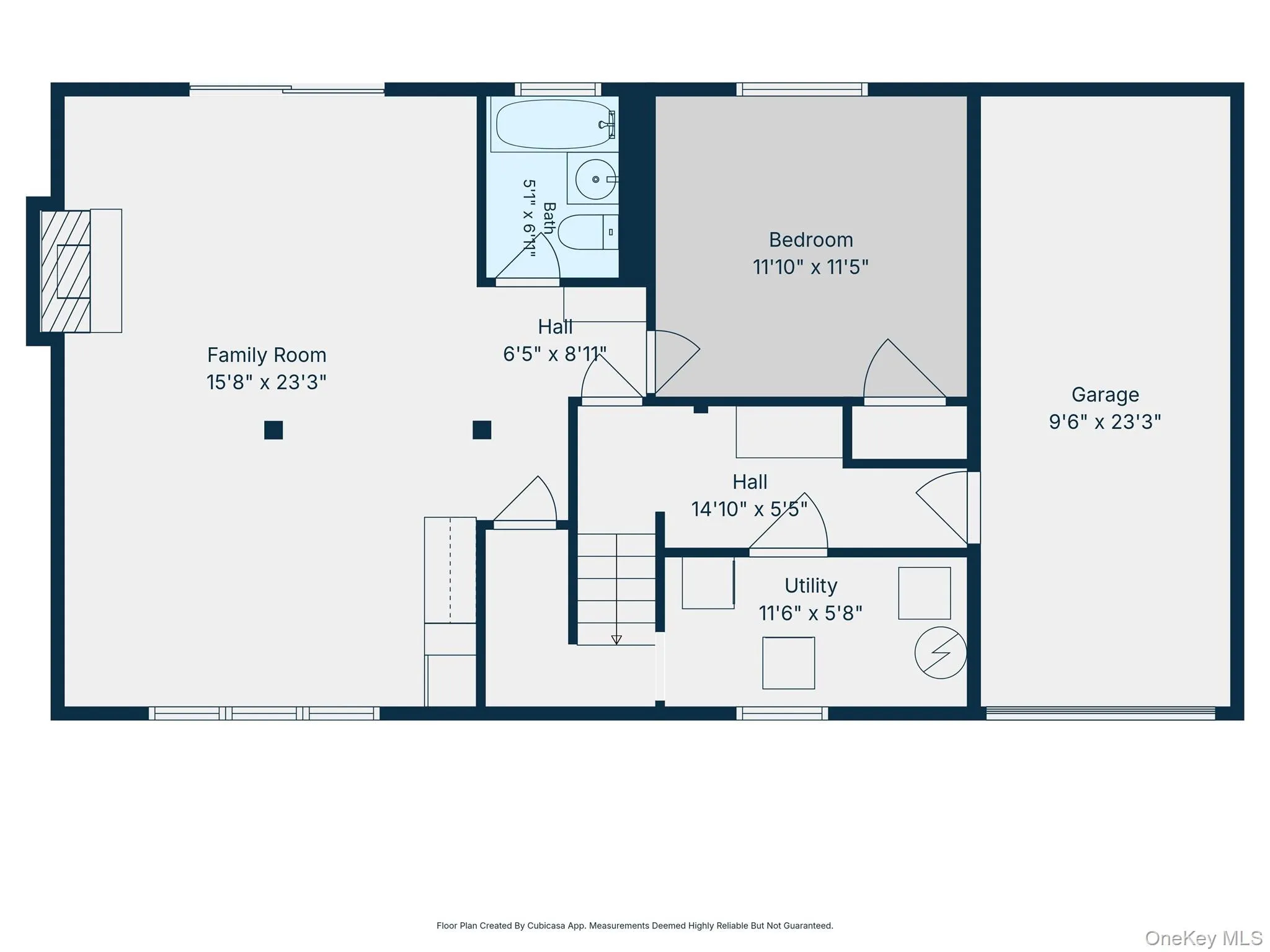 54 Acapulco Street, Hempstead, NY, 4 Bedrooms Bedrooms, 8 Rooms Rooms,3 BathroomsBathrooms,Residential,For Rent,Acapulco,0,1010954 54 Acapulco Street, Hempstead, NY, 4 Bedrooms Bedrooms, 8 Rooms Rooms,3 BathroomsBathrooms,Residential,For Rent,Acapulco,0,1010954
