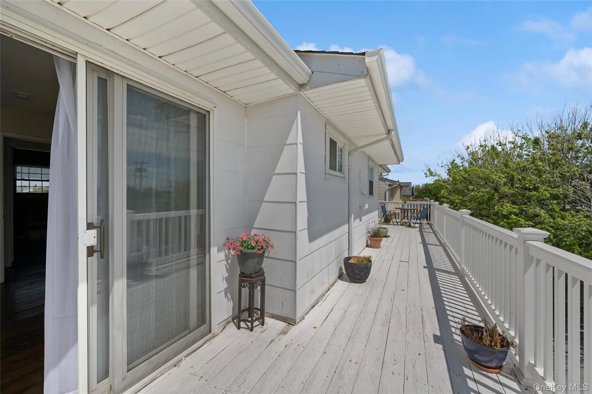 54 Acapulco Street, Hempstead, NY, 4 Bedrooms Bedrooms, 8 Rooms Rooms,3 BathroomsBathrooms,Residential,For Rent,Acapulco,0,1010954 54 Acapulco Street, Hempstead, NY, 4 Bedrooms Bedrooms, 8 Rooms Rooms,3 BathroomsBathrooms,Residential,For Rent,Acapulco,0,1010954