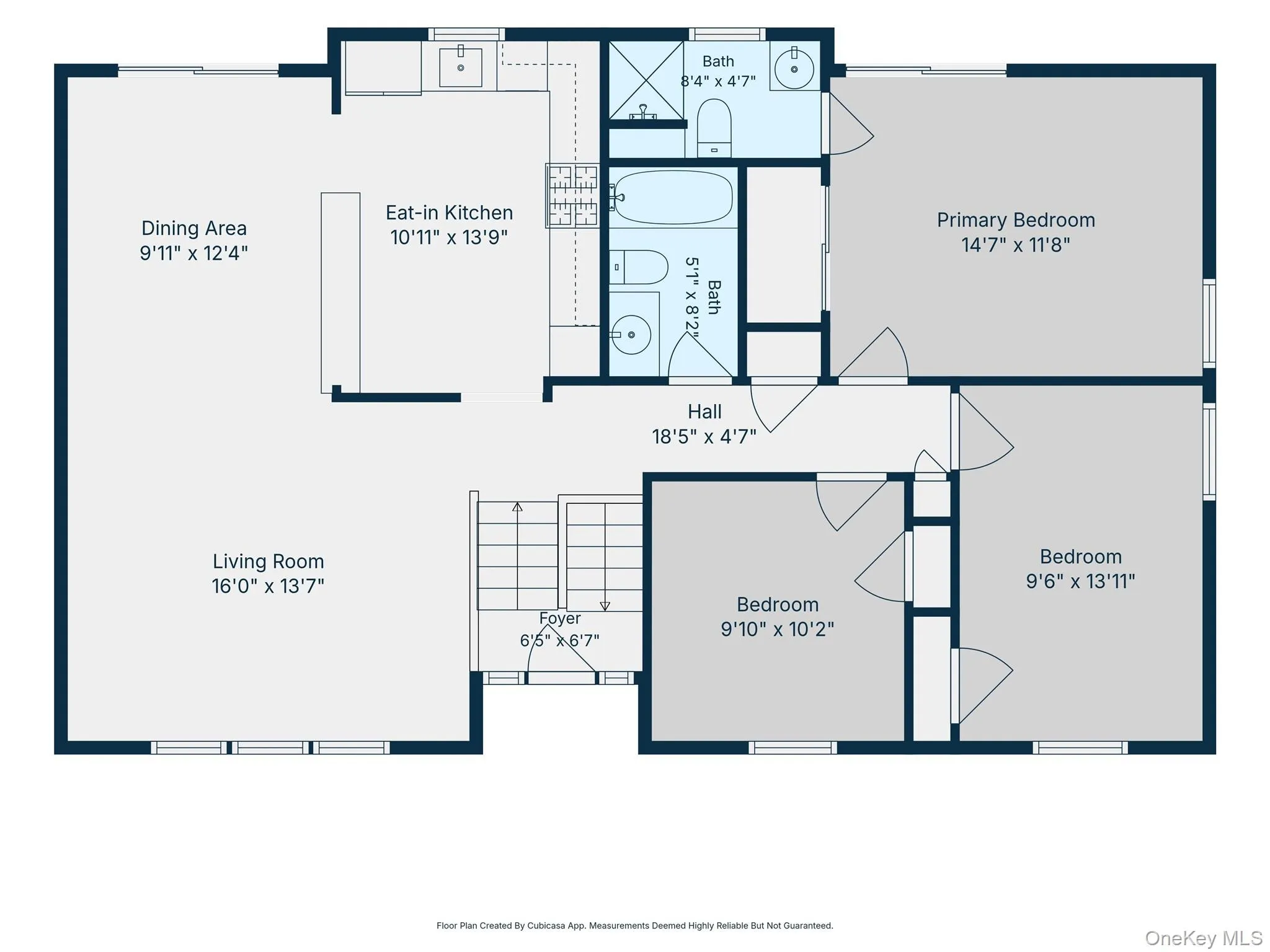 54 Acapulco Street, Hempstead, NY, 4 Bedrooms Bedrooms, 8 Rooms Rooms,3 BathroomsBathrooms,Residential,For Rent,Acapulco,0,1010954 54 Acapulco Street, Hempstead, NY, 4 Bedrooms Bedrooms, 8 Rooms Rooms,3 BathroomsBathrooms,Residential,For Rent,Acapulco,0,1010954