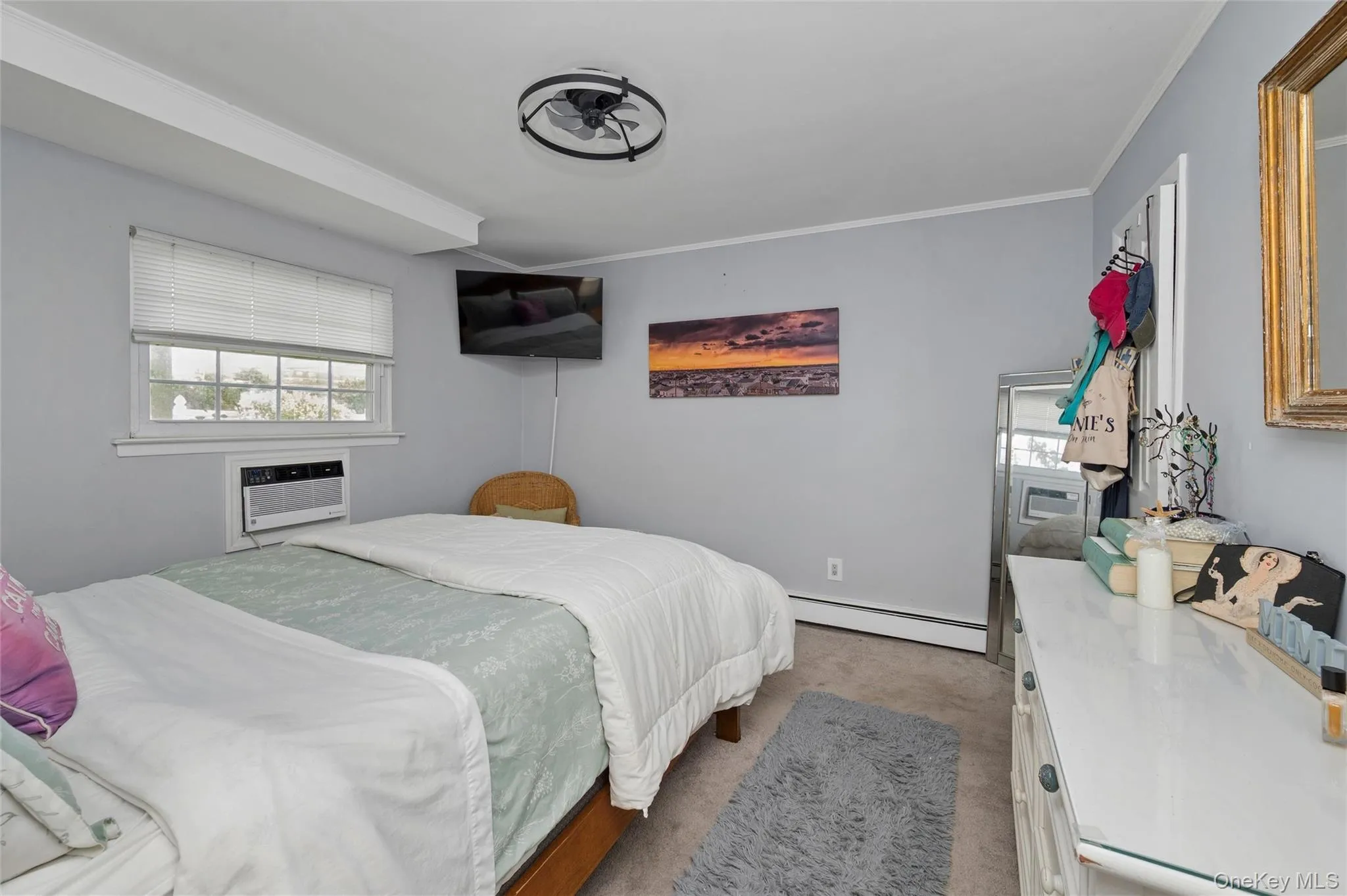 54 Acapulco Street, Hempstead, NY, 4 Bedrooms Bedrooms, 8 Rooms Rooms,3 BathroomsBathrooms,Residential,For Rent,Acapulco,0,1010954 54 Acapulco Street, Hempstead, NY, 4 Bedrooms Bedrooms, 8 Rooms Rooms,3 BathroomsBathrooms,Residential,For Rent,Acapulco,0,1010954