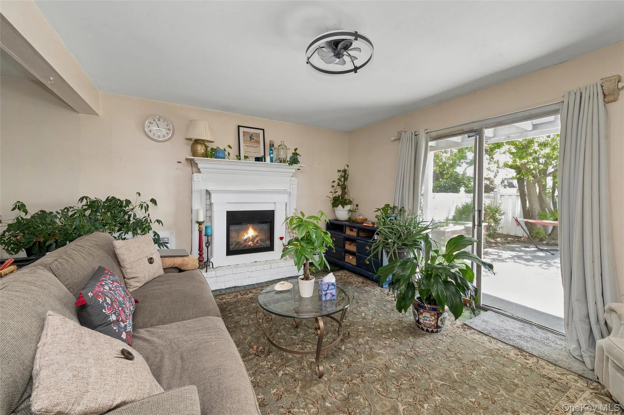 54 Acapulco Street, Hempstead, NY, 4 Bedrooms Bedrooms, 8 Rooms Rooms,3 BathroomsBathrooms,Residential,For Rent,Acapulco,0,1010954 54 Acapulco Street, Hempstead, NY, 4 Bedrooms Bedrooms, 8 Rooms Rooms,3 BathroomsBathrooms,Residential,For Rent,Acapulco,0,1010954
