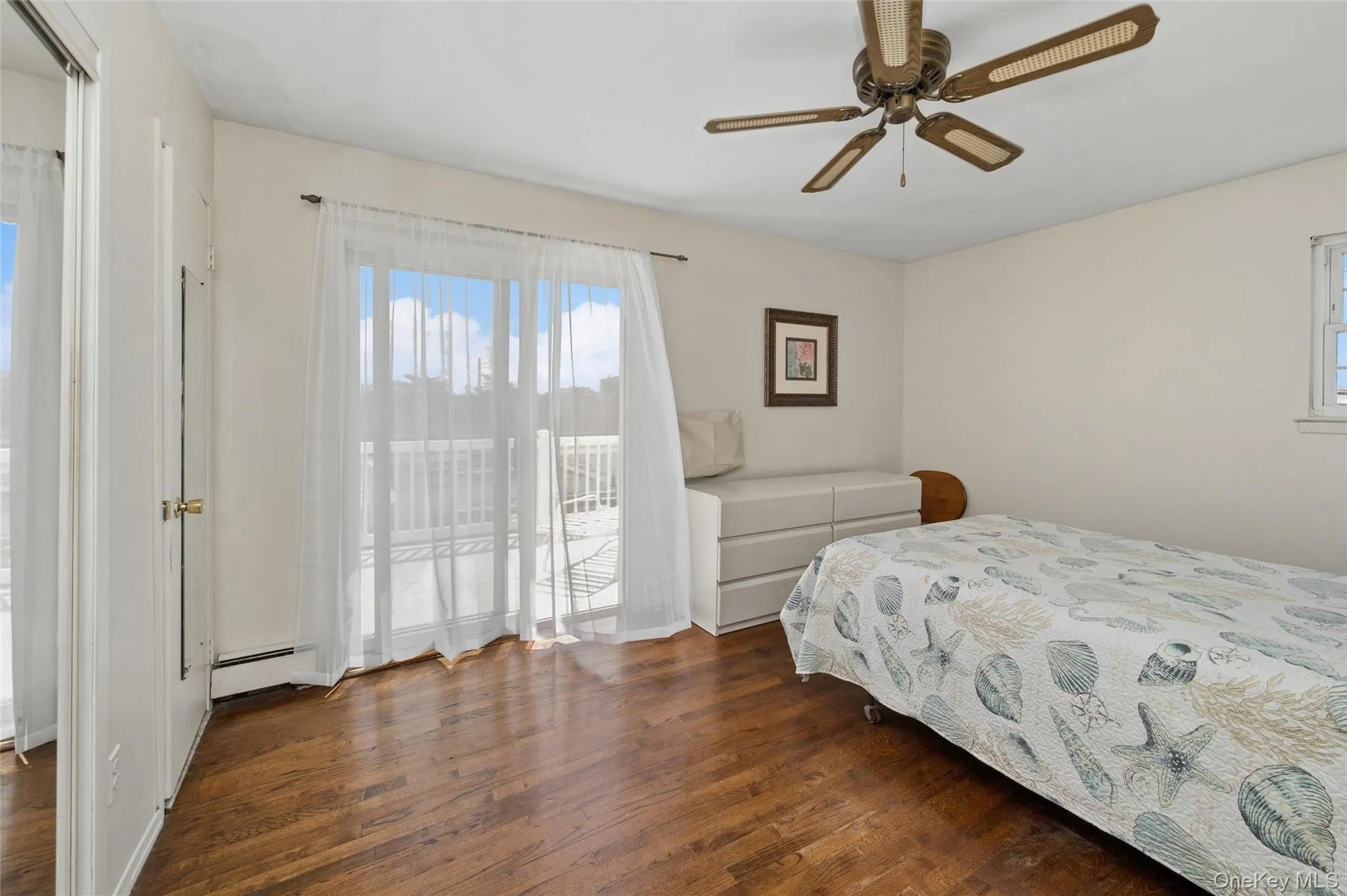 54 Acapulco Street, Hempstead, NY, 4 Bedrooms Bedrooms, 8 Rooms Rooms,3 BathroomsBathrooms,Residential,For Rent,Acapulco,0,1010954 54 Acapulco Street, Hempstead, NY, 4 Bedrooms Bedrooms, 8 Rooms Rooms,3 BathroomsBathrooms,Residential,For Rent,Acapulco,0,1010954
