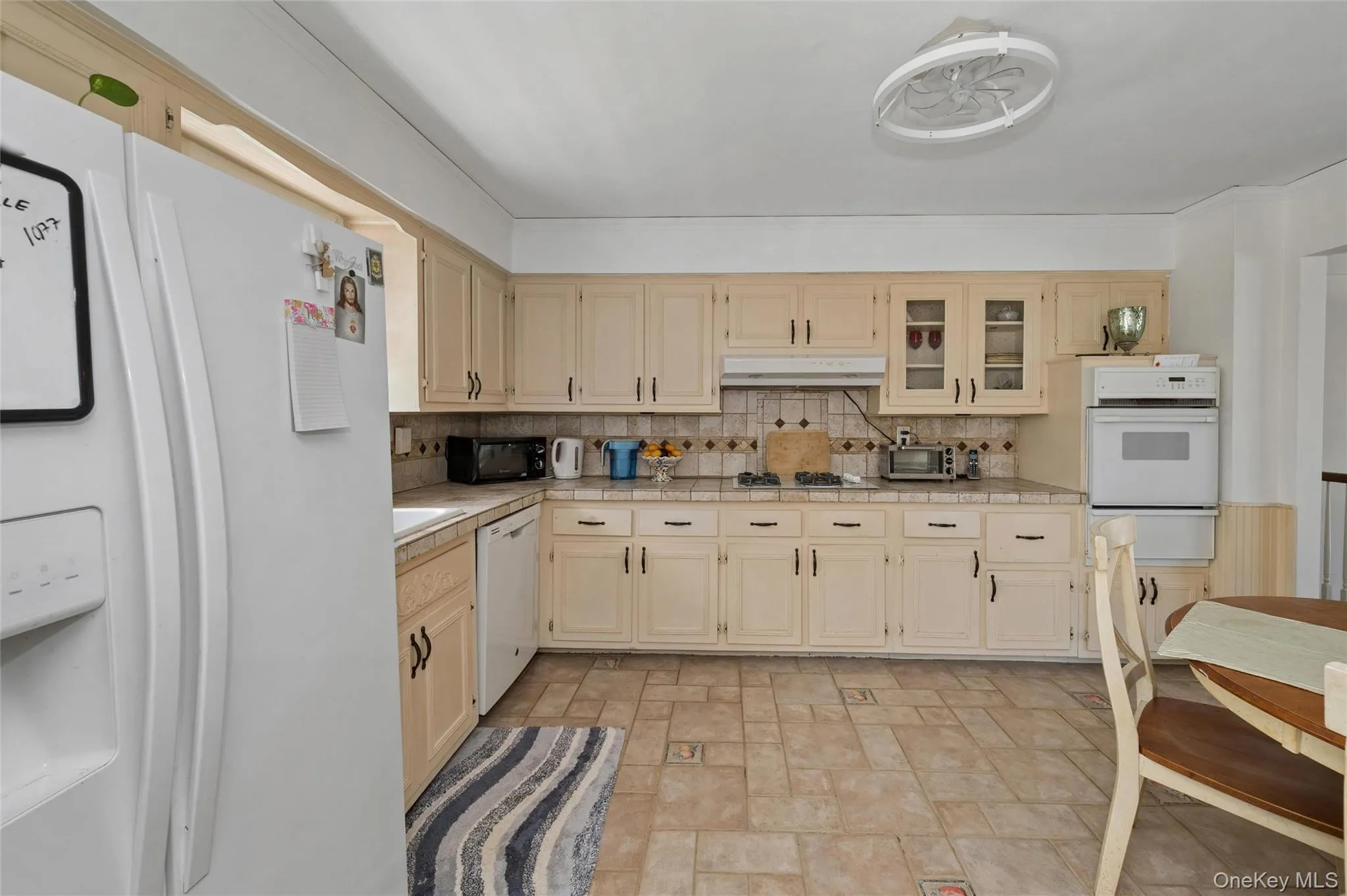 54 Acapulco Street, Hempstead, NY, 4 Bedrooms Bedrooms, 8 Rooms Rooms,3 BathroomsBathrooms,Residential,For Rent,Acapulco,0,1010954 54 Acapulco Street, Hempstead, NY, 4 Bedrooms Bedrooms, 8 Rooms Rooms,3 BathroomsBathrooms,Residential,For Rent,Acapulco,0,1010954