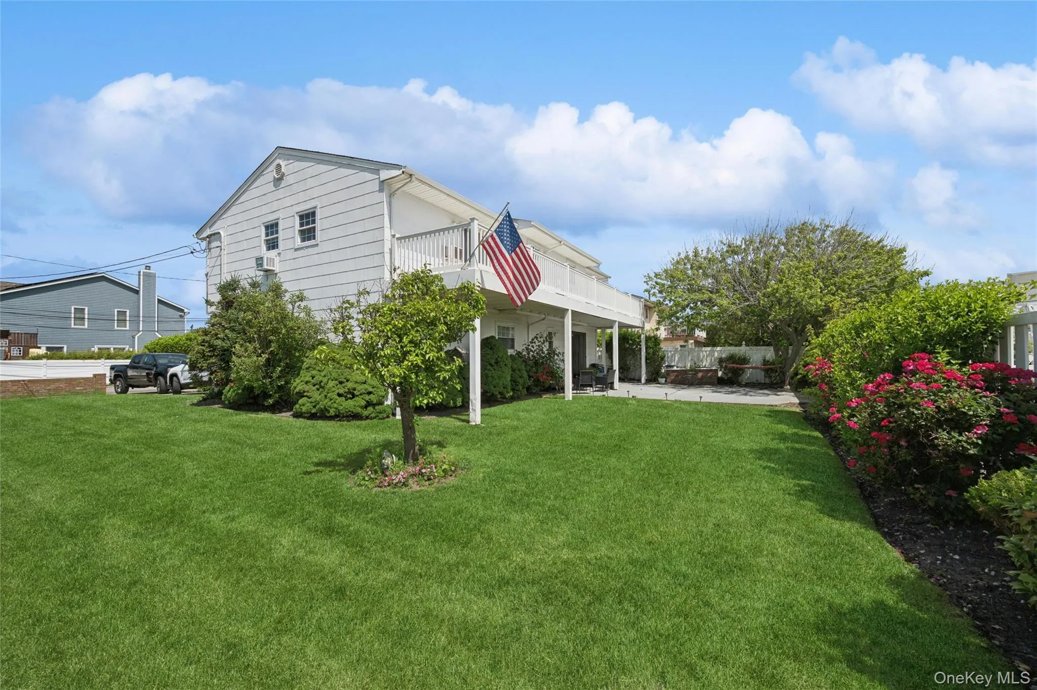 54 Acapulco Street, Hempstead, NY, 4 Bedrooms Bedrooms, 8 Rooms Rooms,3 BathroomsBathrooms,Residential,For Rent,Acapulco,0,1010954 54 Acapulco Street, Hempstead, NY, 4 Bedrooms Bedrooms, 8 Rooms Rooms,3 BathroomsBathrooms,Residential,For Rent,Acapulco,0,1010954