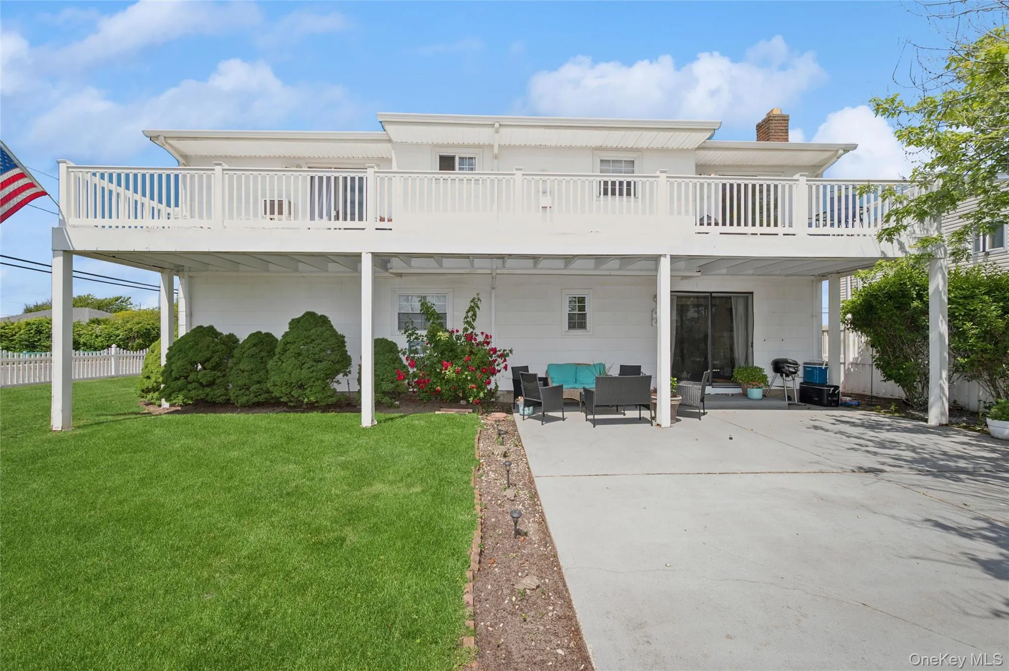 54 Acapulco Street, Hempstead, NY, 4 Bedrooms Bedrooms, 8 Rooms Rooms,3 BathroomsBathrooms,Residential,For Rent,Acapulco,0,1010954 54 Acapulco Street, Hempstead, NY, 4 Bedrooms Bedrooms, 8 Rooms Rooms,3 BathroomsBathrooms,Residential,For Rent,Acapulco,0,1010954