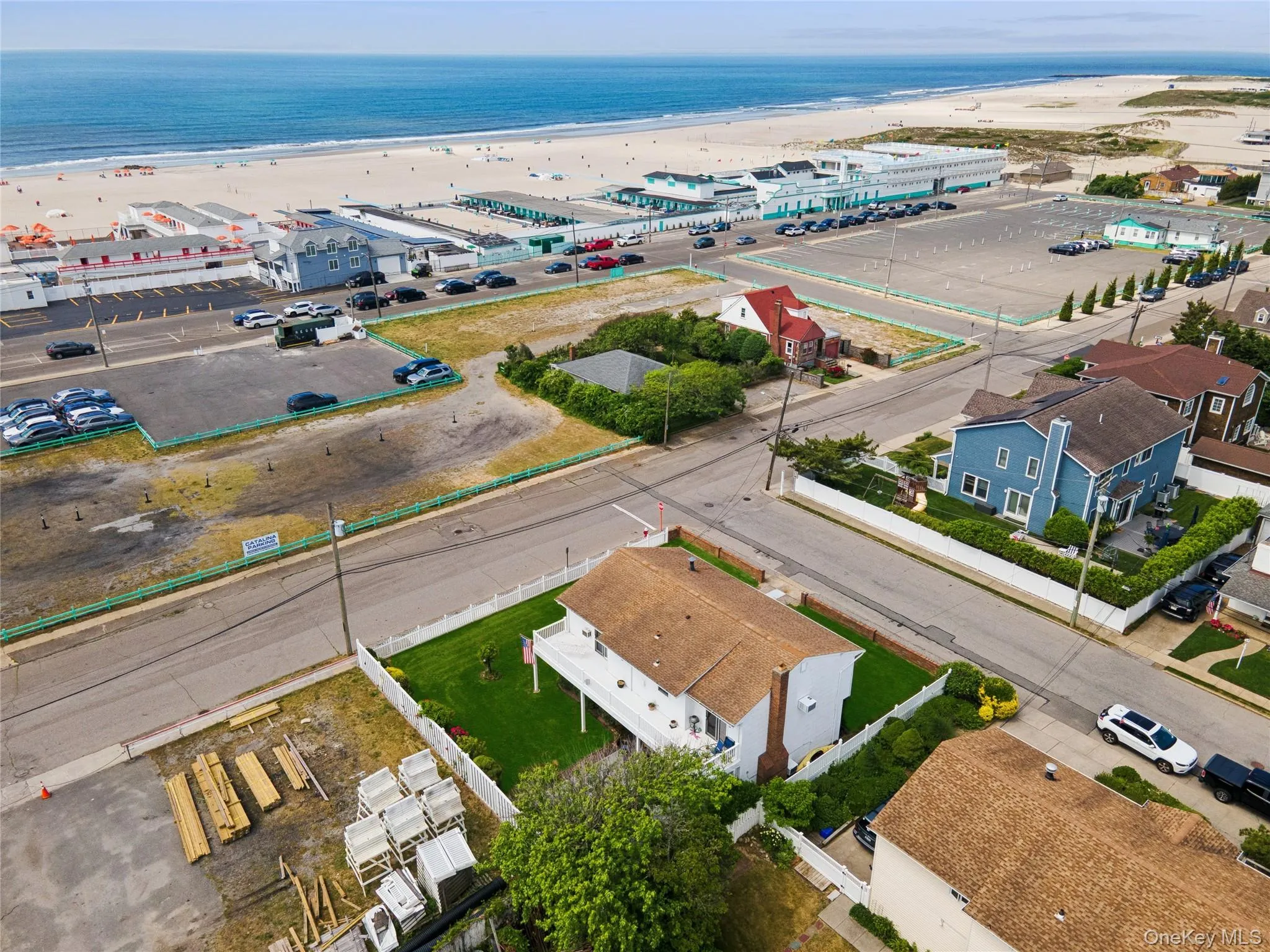 54 Acapulco Street, Hempstead, NY, 4 Bedrooms Bedrooms, 8 Rooms Rooms,3 BathroomsBathrooms,Residential,For Rent,Acapulco,0,1010954 54 Acapulco Street, Hempstead, NY, 4 Bedrooms Bedrooms, 8 Rooms Rooms,3 BathroomsBathrooms,Residential,For Rent,Acapulco,0,1010954