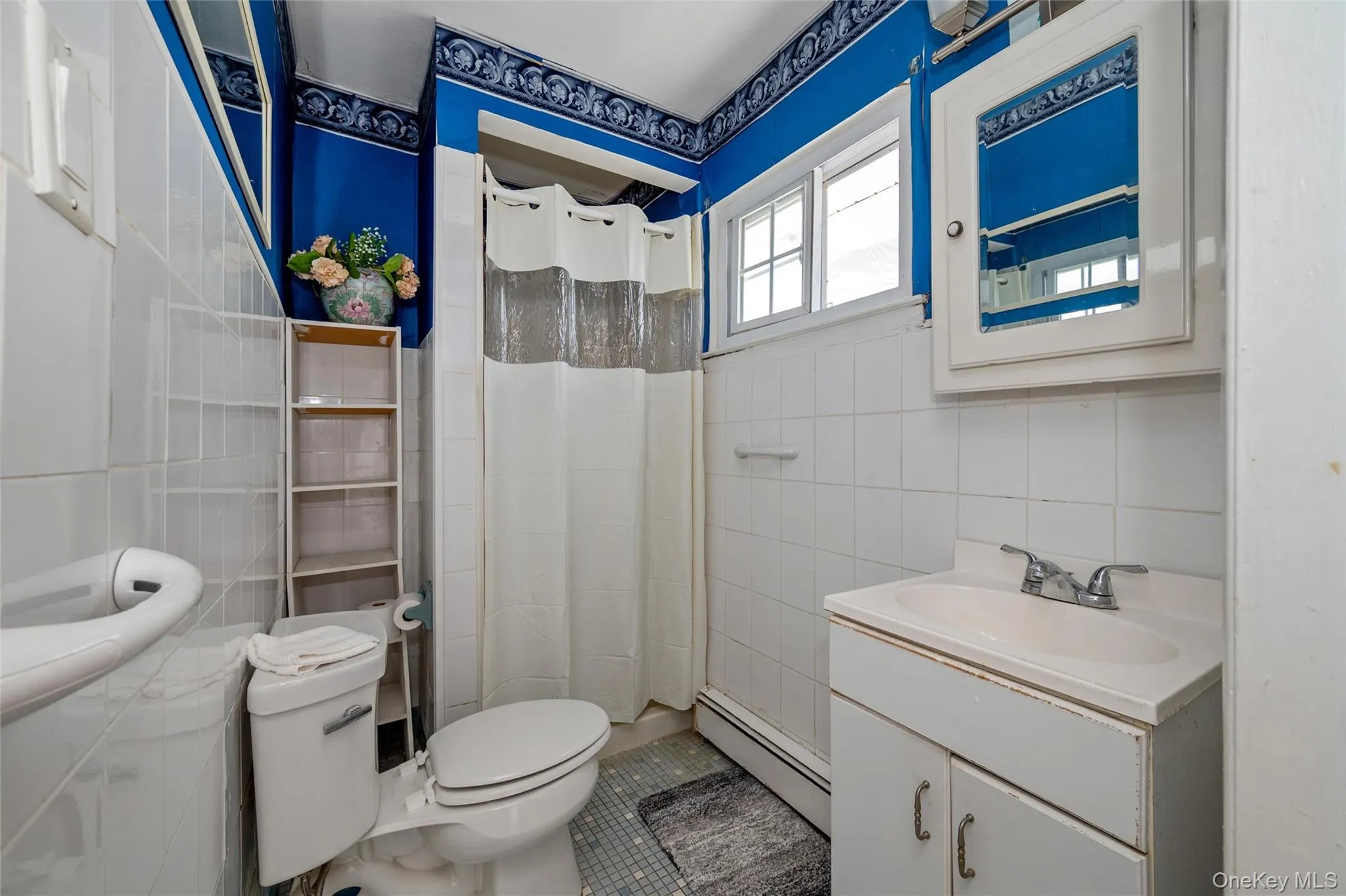 54 Acapulco Street, Hempstead, NY, 4 Bedrooms Bedrooms, 8 Rooms Rooms,3 BathroomsBathrooms,Residential,For Rent,Acapulco,0,1010954 54 Acapulco Street, Hempstead, NY, 4 Bedrooms Bedrooms, 8 Rooms Rooms,3 BathroomsBathrooms,Residential,For Rent,Acapulco,0,1010954