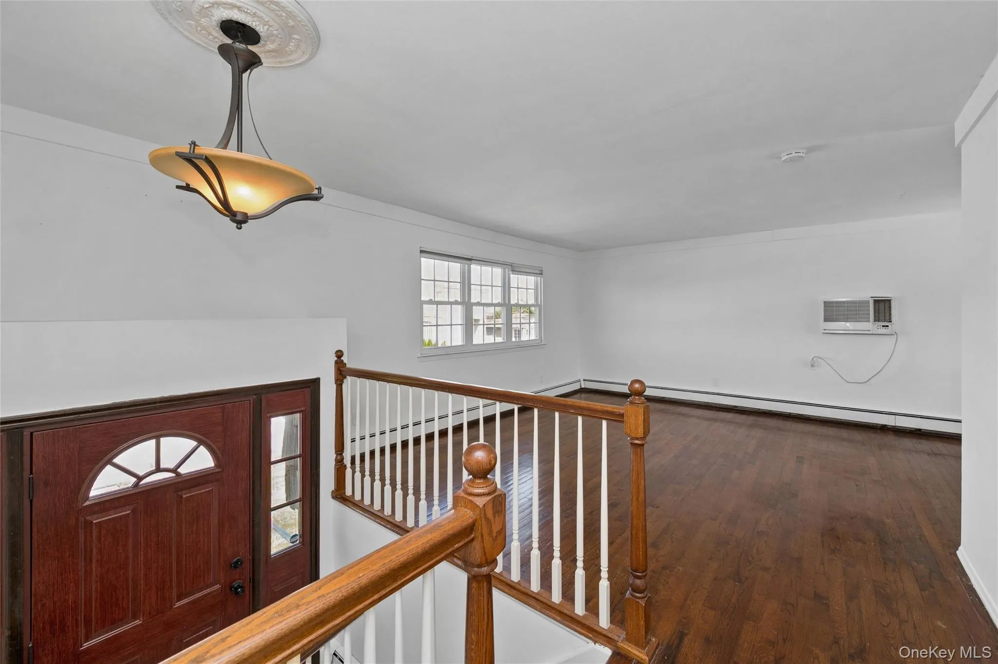 54 Acapulco Street, Hempstead, NY, 4 Bedrooms Bedrooms, 8 Rooms Rooms,3 BathroomsBathrooms,Residential,For Rent,Acapulco,0,1010954 54 Acapulco Street, Hempstead, NY, 4 Bedrooms Bedrooms, 8 Rooms Rooms,3 BathroomsBathrooms,Residential,For Rent,Acapulco,0,1010954