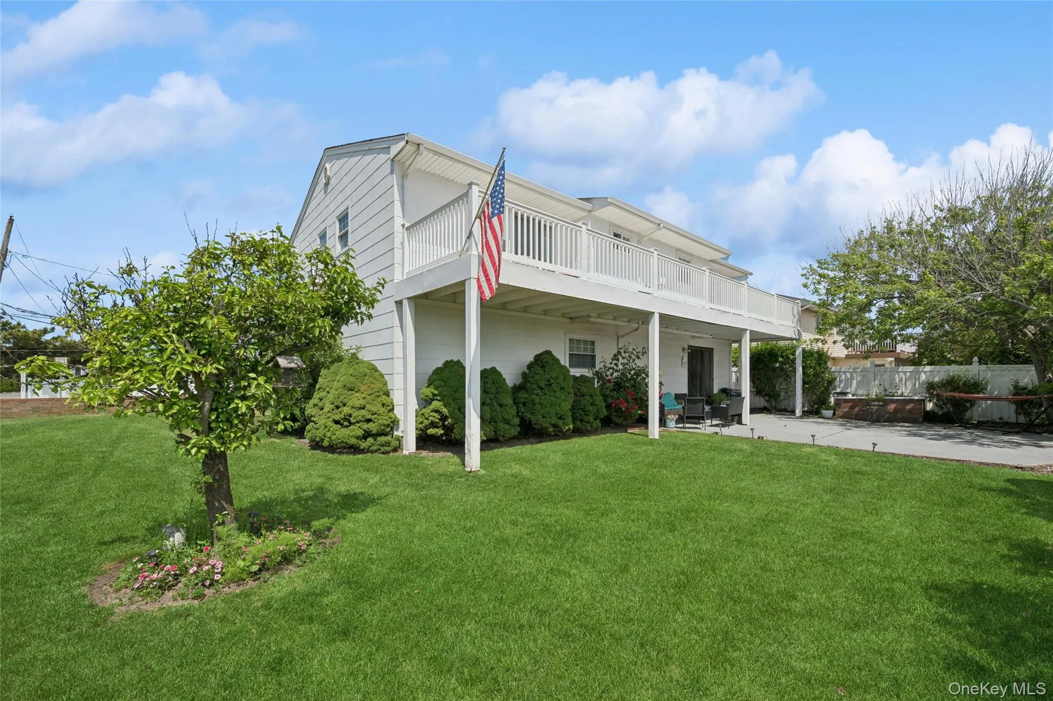 54 Acapulco Street, Hempstead, NY, 4 Bedrooms Bedrooms, 8 Rooms Rooms,3 BathroomsBathrooms,Residential,For Rent,Acapulco,0,1010954 54 Acapulco Street, Hempstead, NY, 4 Bedrooms Bedrooms, 8 Rooms Rooms,3 BathroomsBathrooms,Residential,For Rent,Acapulco,0,1010954