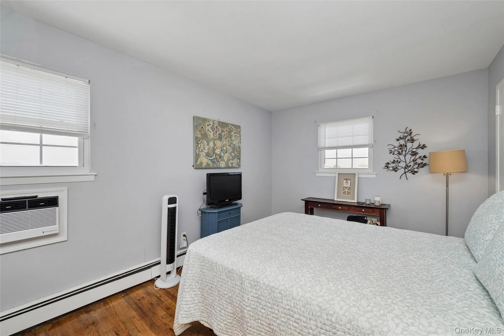 54 Acapulco Street, Hempstead, NY, 4 Bedrooms Bedrooms, 8 Rooms Rooms,3 BathroomsBathrooms,Residential,For Rent,Acapulco,0,1010954 54 Acapulco Street, Hempstead, NY, 4 Bedrooms Bedrooms, 8 Rooms Rooms,3 BathroomsBathrooms,Residential,For Rent,Acapulco,0,1010954