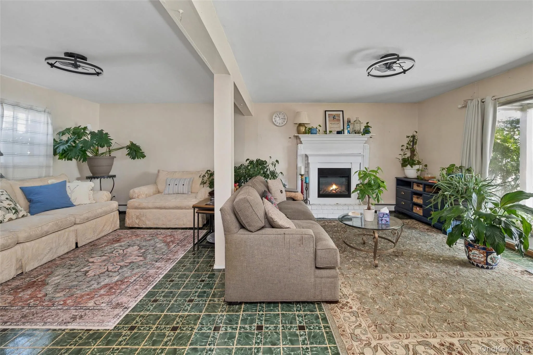 54 Acapulco Street, Hempstead, NY, 4 Bedrooms Bedrooms, 8 Rooms Rooms,3 BathroomsBathrooms,Residential,For Rent,Acapulco,0,1010954 54 Acapulco Street, Hempstead, NY, 4 Bedrooms Bedrooms, 8 Rooms Rooms,3 BathroomsBathrooms,Residential,For Rent,Acapulco,0,1010954