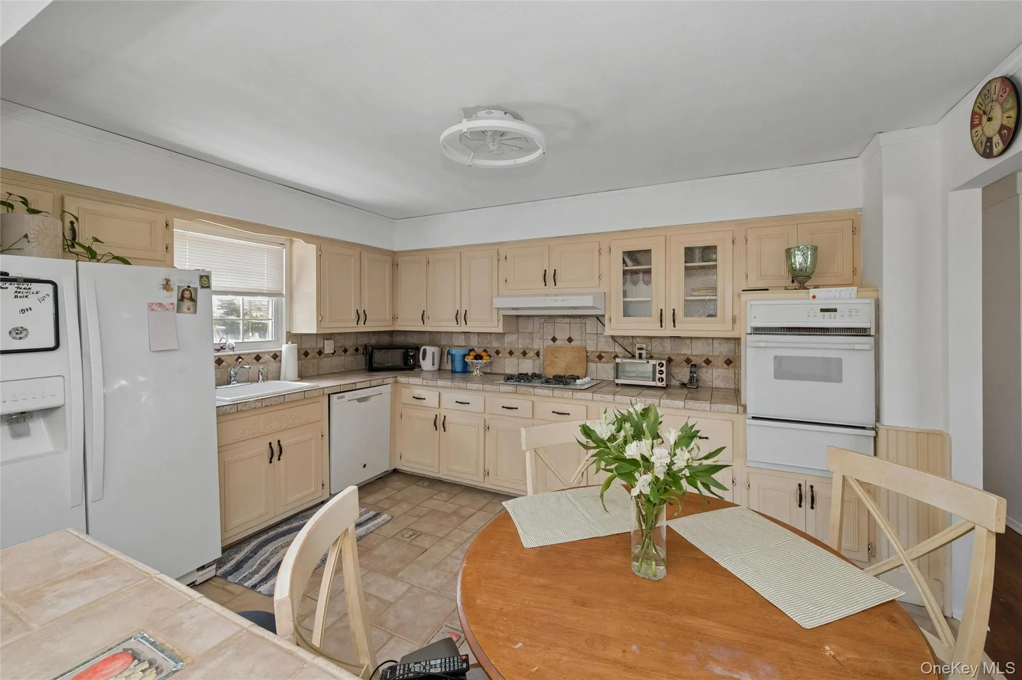 54 Acapulco Street, Hempstead, NY, 4 Bedrooms Bedrooms, 8 Rooms Rooms,3 BathroomsBathrooms,Residential,For Rent,Acapulco,0,1010954 54 Acapulco Street, Hempstead, NY, 4 Bedrooms Bedrooms, 8 Rooms Rooms,3 BathroomsBathrooms,Residential,For Rent,Acapulco,0,1010954