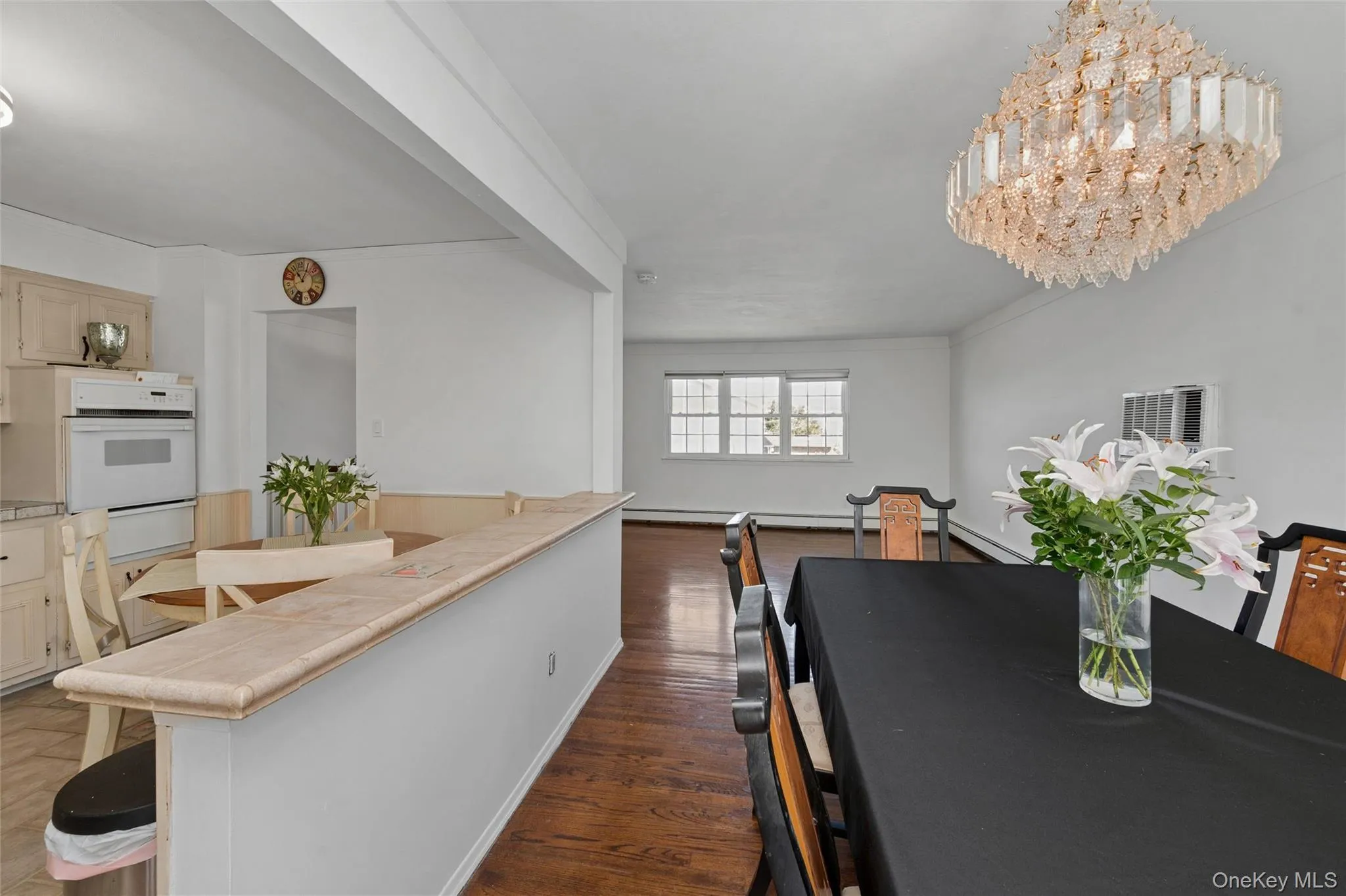 54 Acapulco Street, Hempstead, NY, 4 Bedrooms Bedrooms, 8 Rooms Rooms,3 BathroomsBathrooms,Residential,For Rent,Acapulco,0,1010954 54 Acapulco Street, Hempstead, NY, 4 Bedrooms Bedrooms, 8 Rooms Rooms,3 BathroomsBathrooms,Residential,For Rent,Acapulco,0,1010954