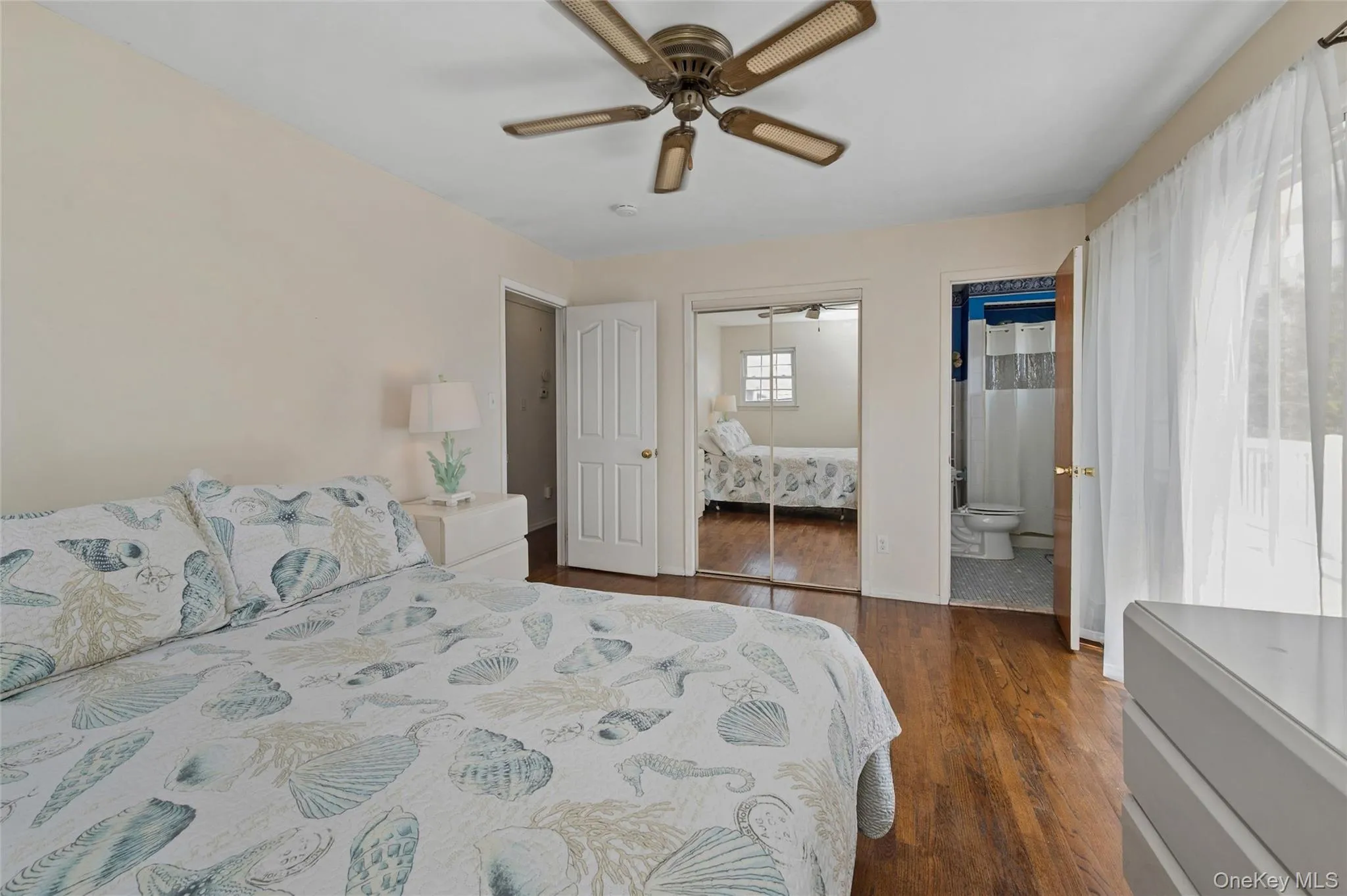 54 Acapulco Street, Hempstead, NY, 4 Bedrooms Bedrooms, 8 Rooms Rooms,3 BathroomsBathrooms,Residential,For Rent,Acapulco,0,1010954 54 Acapulco Street, Hempstead, NY, 4 Bedrooms Bedrooms, 8 Rooms Rooms,3 BathroomsBathrooms,Residential,For Rent,Acapulco,0,1010954