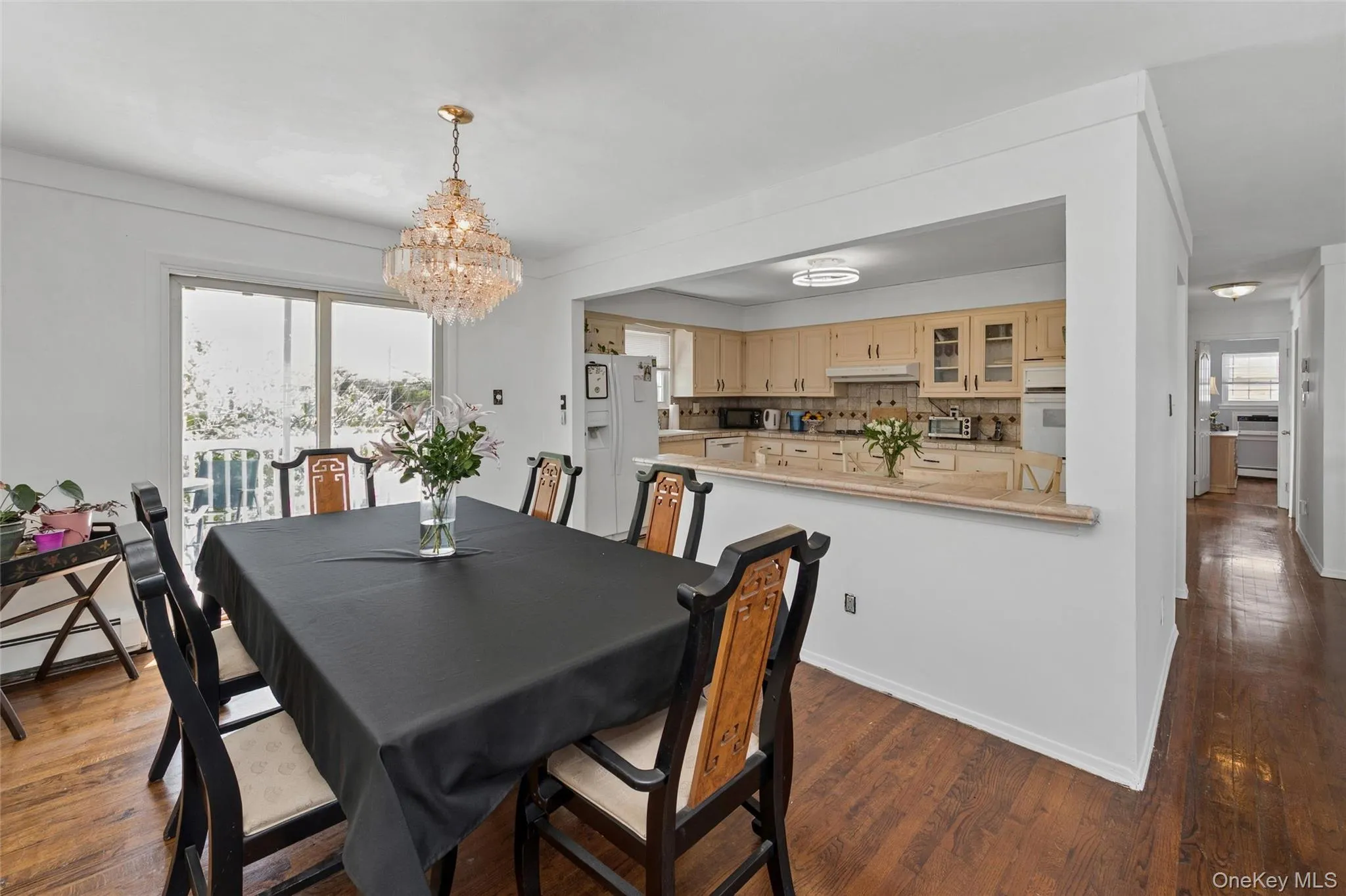 54 Acapulco Street, Hempstead, NY, 4 Bedrooms Bedrooms, 8 Rooms Rooms,3 BathroomsBathrooms,Residential,For Rent,Acapulco,0,1010954 54 Acapulco Street, Hempstead, NY, 4 Bedrooms Bedrooms, 8 Rooms Rooms,3 BathroomsBathrooms,Residential,For Rent,Acapulco,0,1010954