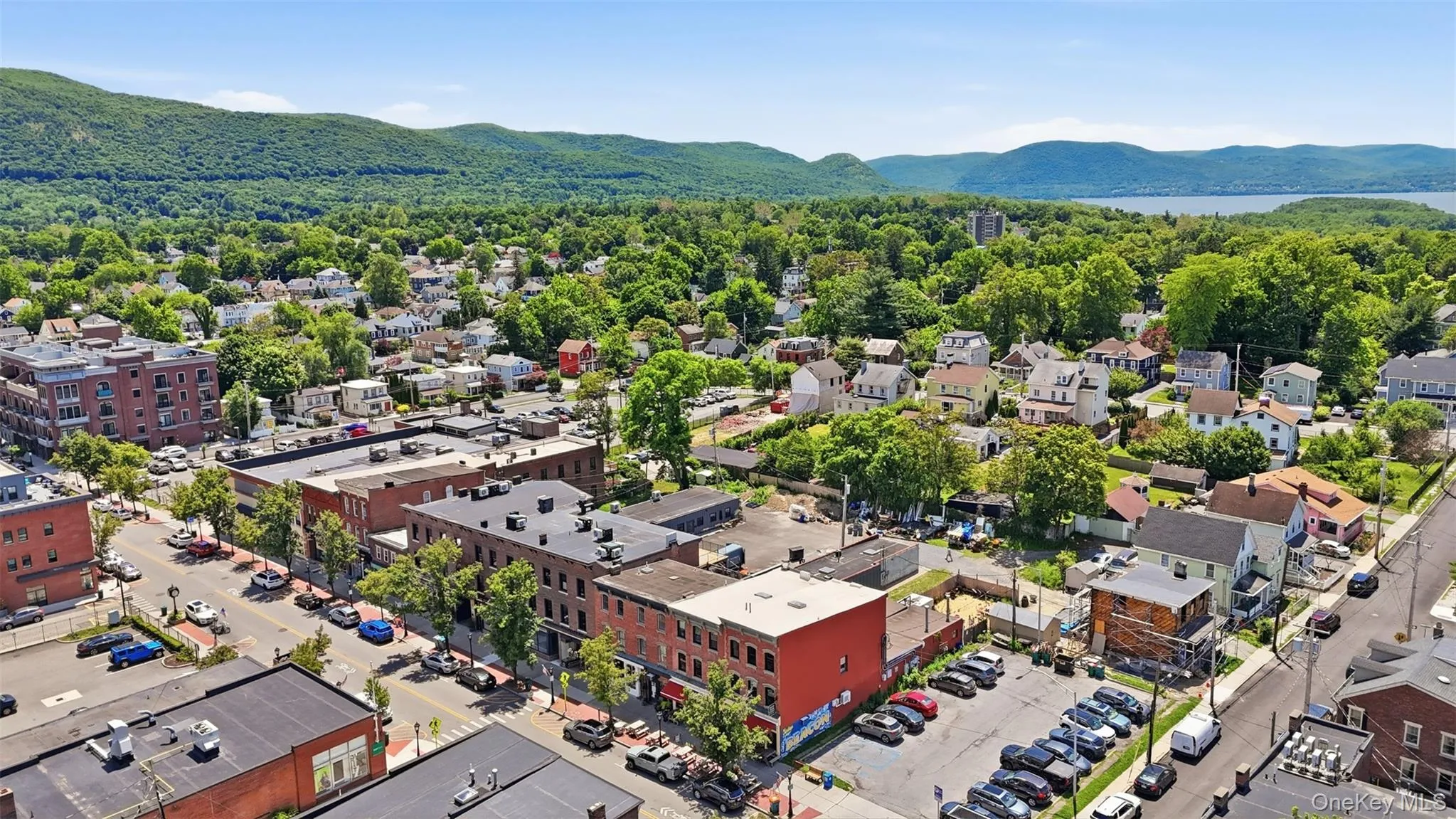 207 Main Street, Beacon, NY, 1 Bedroom Bedrooms, 3 Rooms Rooms,1 BathroomBathrooms,Residential Lease,For Rent,Main,0,1010957 207 Main Street, Beacon, NY, 1 Bedroom Bedrooms, 3 Rooms Rooms,1 BathroomBathrooms,Residential Lease,For Rent,Main,0,1010957
