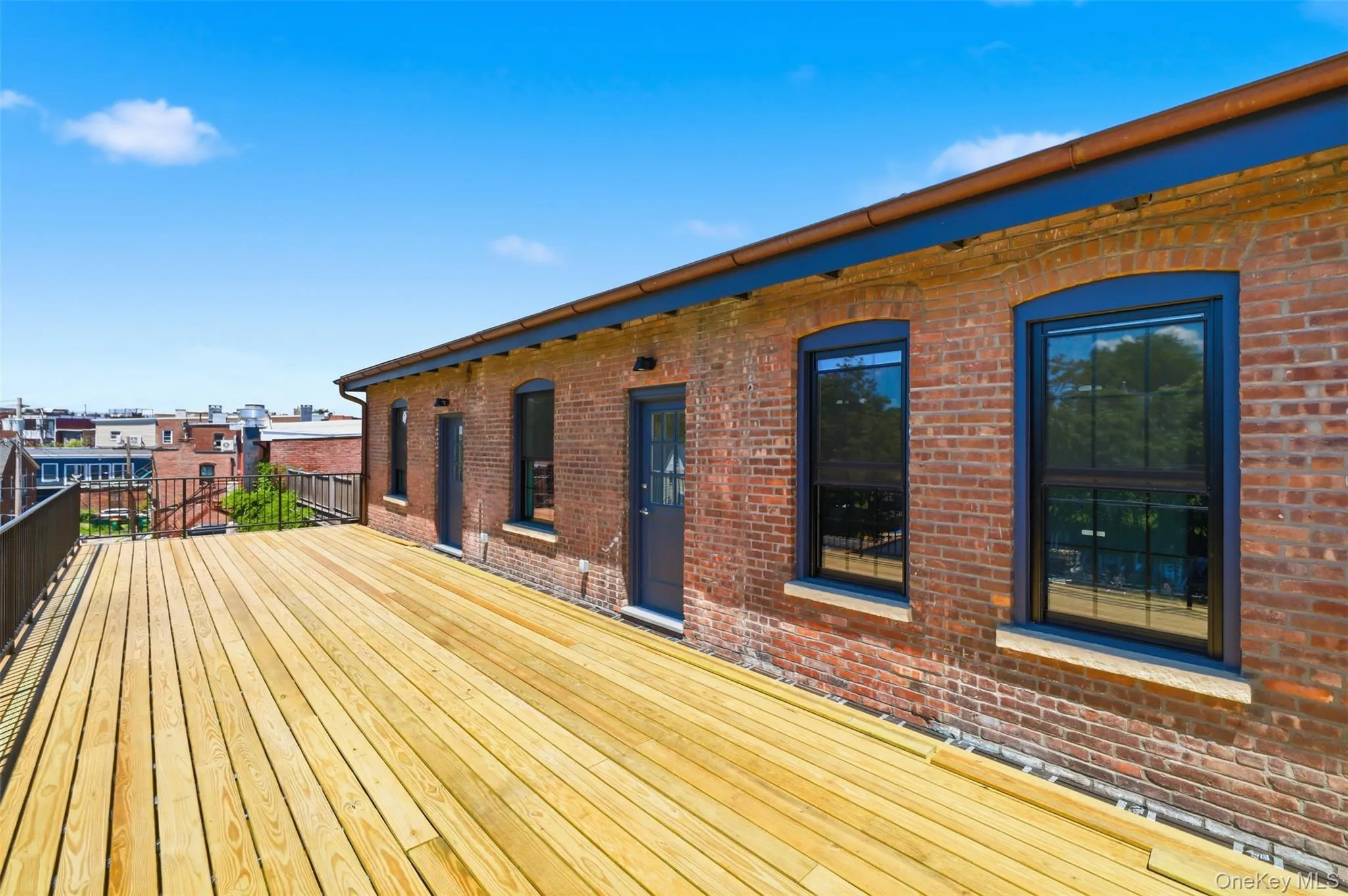 207 Main Street, Beacon, NY, 1 Bedroom Bedrooms, 3 Rooms Rooms,1 BathroomBathrooms,Residential Lease,For Rent,Main,0,1010957 207 Main Street, Beacon, NY, 1 Bedroom Bedrooms, 3 Rooms Rooms,1 BathroomBathrooms,Residential Lease,For Rent,Main,0,1010957