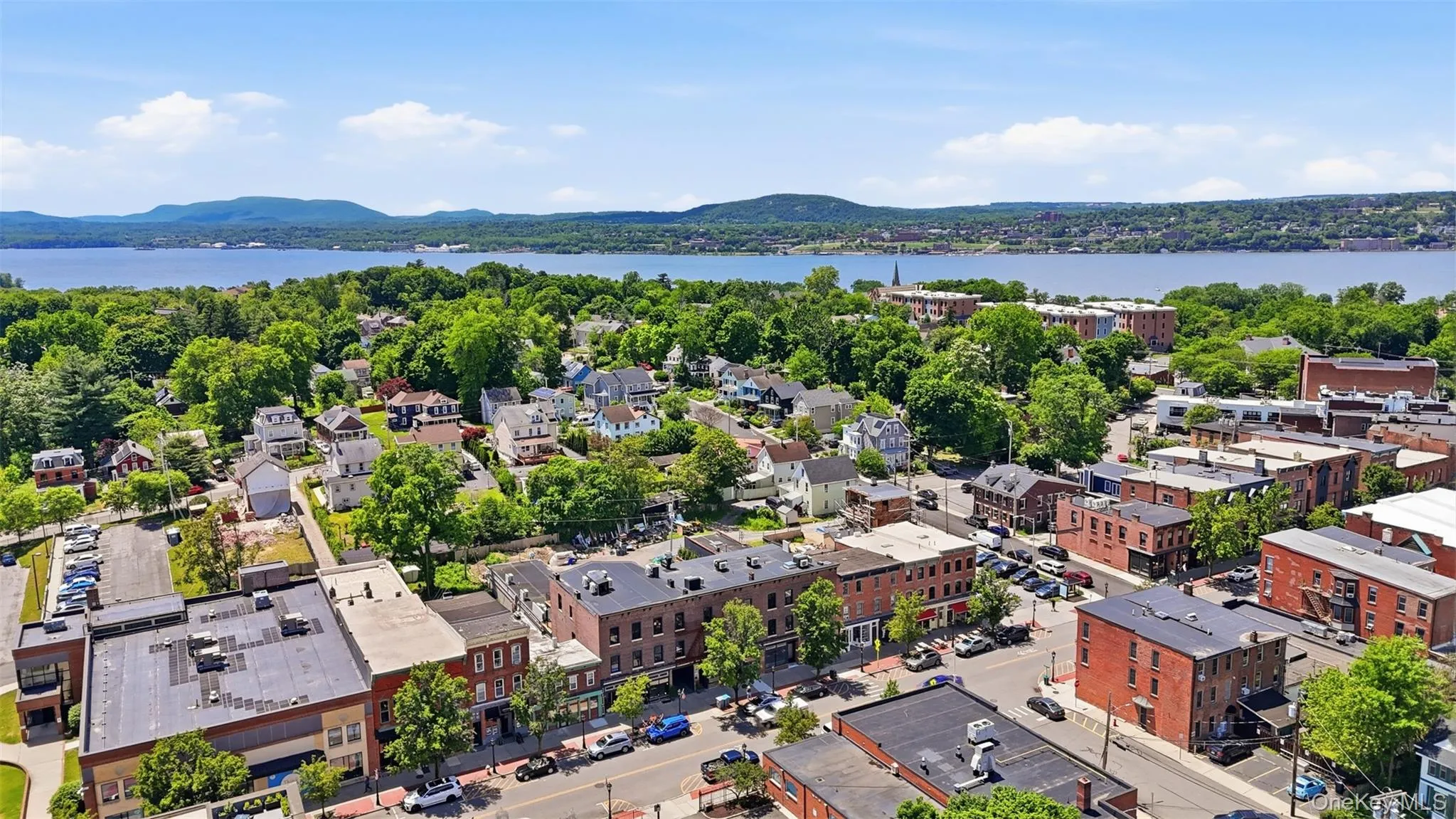 207 Main Street, Beacon, NY, 1 Bedroom Bedrooms, 3 Rooms Rooms,1 BathroomBathrooms,Residential Lease,For Rent,Main,0,1010957 207 Main Street, Beacon, NY, 1 Bedroom Bedrooms, 3 Rooms Rooms,1 BathroomBathrooms,Residential Lease,For Rent,Main,0,1010957
