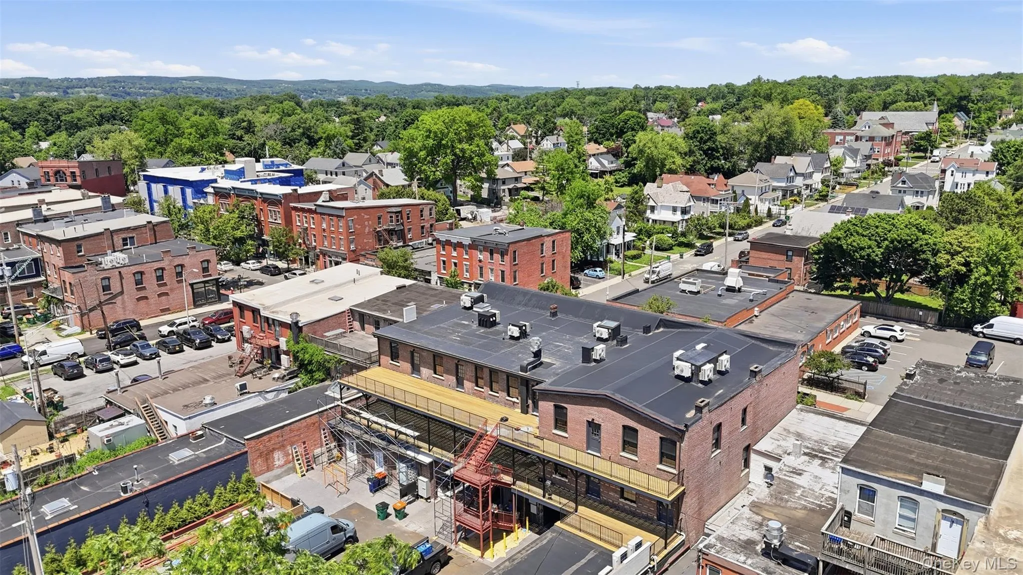 207 Main Street, Beacon, NY, 1 Bedroom Bedrooms, 3 Rooms Rooms,1 BathroomBathrooms,Residential Lease,For Rent,Main,0,1010957 207 Main Street, Beacon, NY, 1 Bedroom Bedrooms, 3 Rooms Rooms,1 BathroomBathrooms,Residential Lease,For Rent,Main,0,1010957