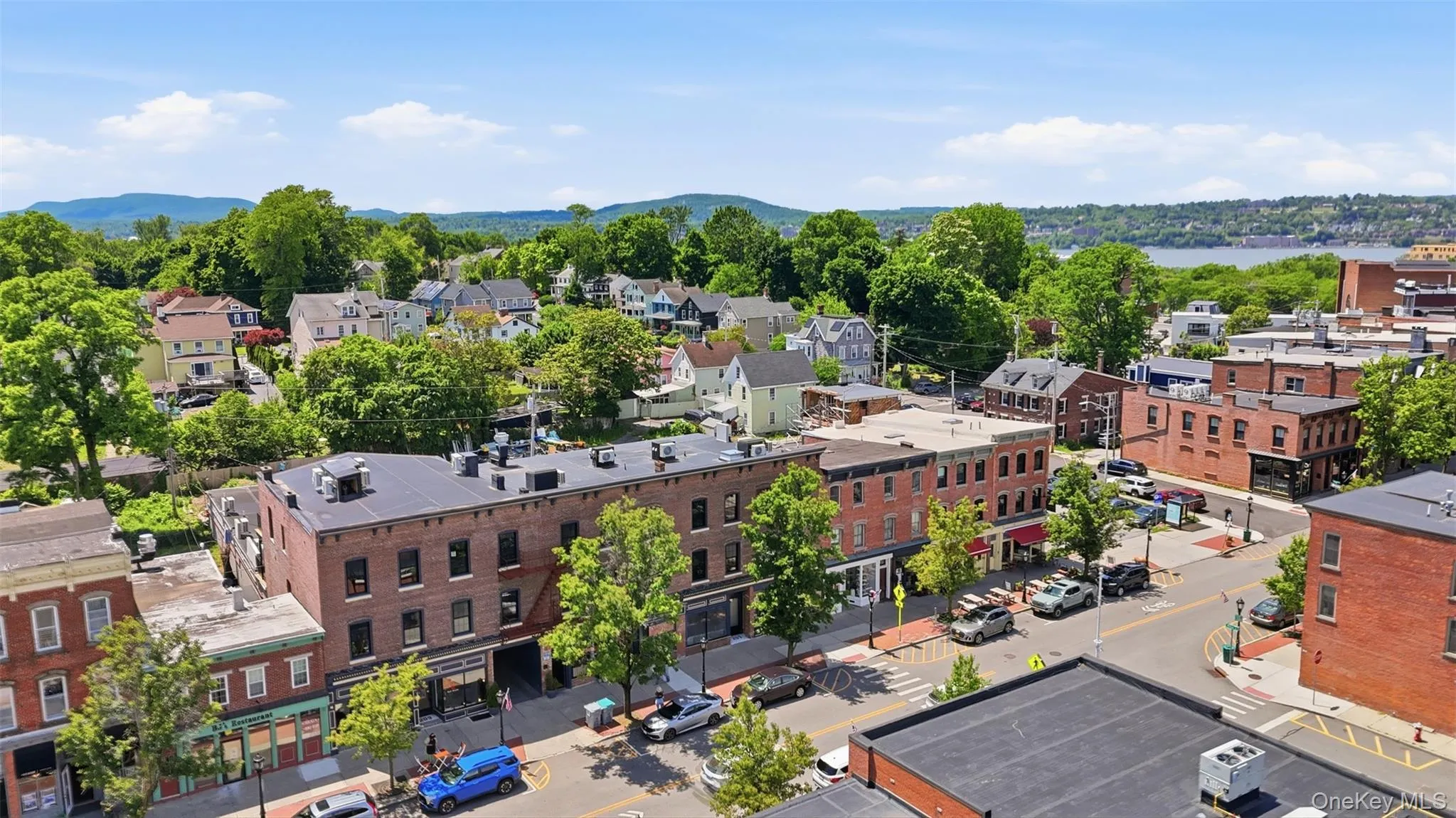207 Main Street, Beacon, NY, 1 Bedroom Bedrooms, 3 Rooms Rooms,1 BathroomBathrooms,Residential Lease,For Rent,Main,0,1010957 207 Main Street, Beacon, NY, 1 Bedroom Bedrooms, 3 Rooms Rooms,1 BathroomBathrooms,Residential Lease,For Rent,Main,0,1010957