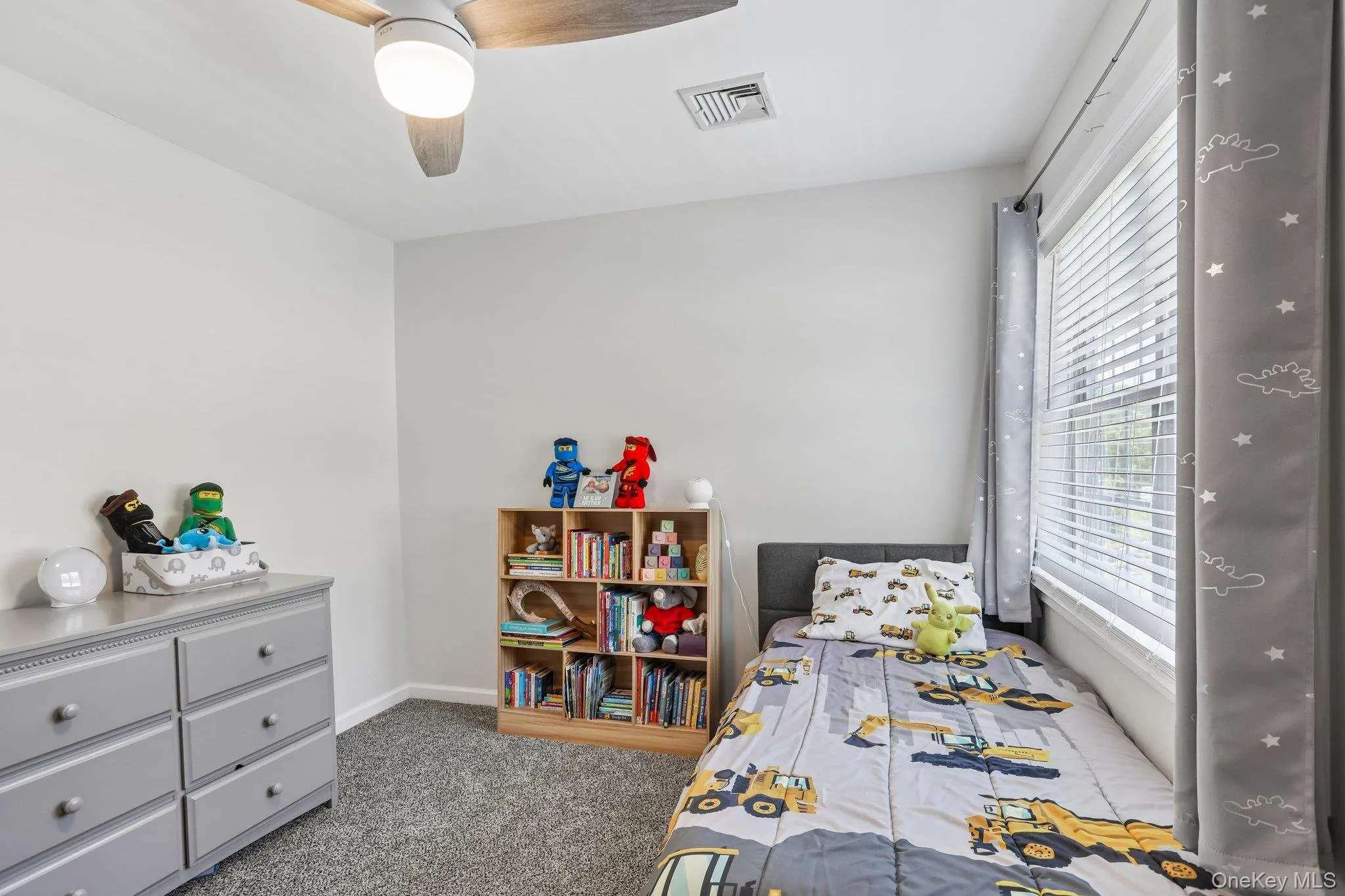 9 Derose Lane, Chester Town, NY, 4 Bedrooms Bedrooms, 10 Rooms Rooms,2 BathroomsBathrooms,Residential,For Rent,Derose,0,1010959 9 Derose Lane, Chester Town, NY, 4 Bedrooms Bedrooms, 10 Rooms Rooms,2 BathroomsBathrooms,Residential,For Rent,Derose,0,1010959