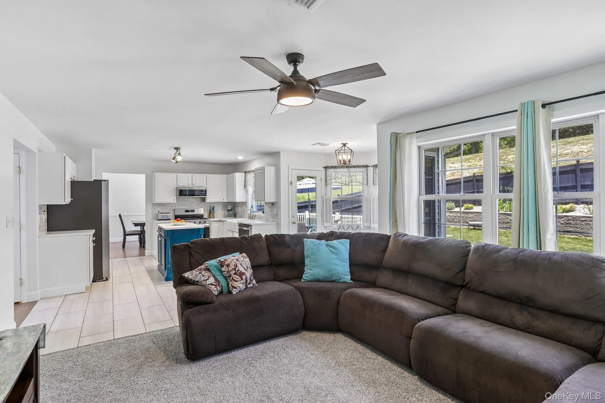 9 Derose Lane, Chester Town, NY, 4 Bedrooms Bedrooms, 10 Rooms Rooms,2 BathroomsBathrooms,Residential,For Rent,Derose,0,1010959 9 Derose Lane, Chester Town, NY, 4 Bedrooms Bedrooms, 10 Rooms Rooms,2 BathroomsBathrooms,Residential,For Rent,Derose,0,1010959